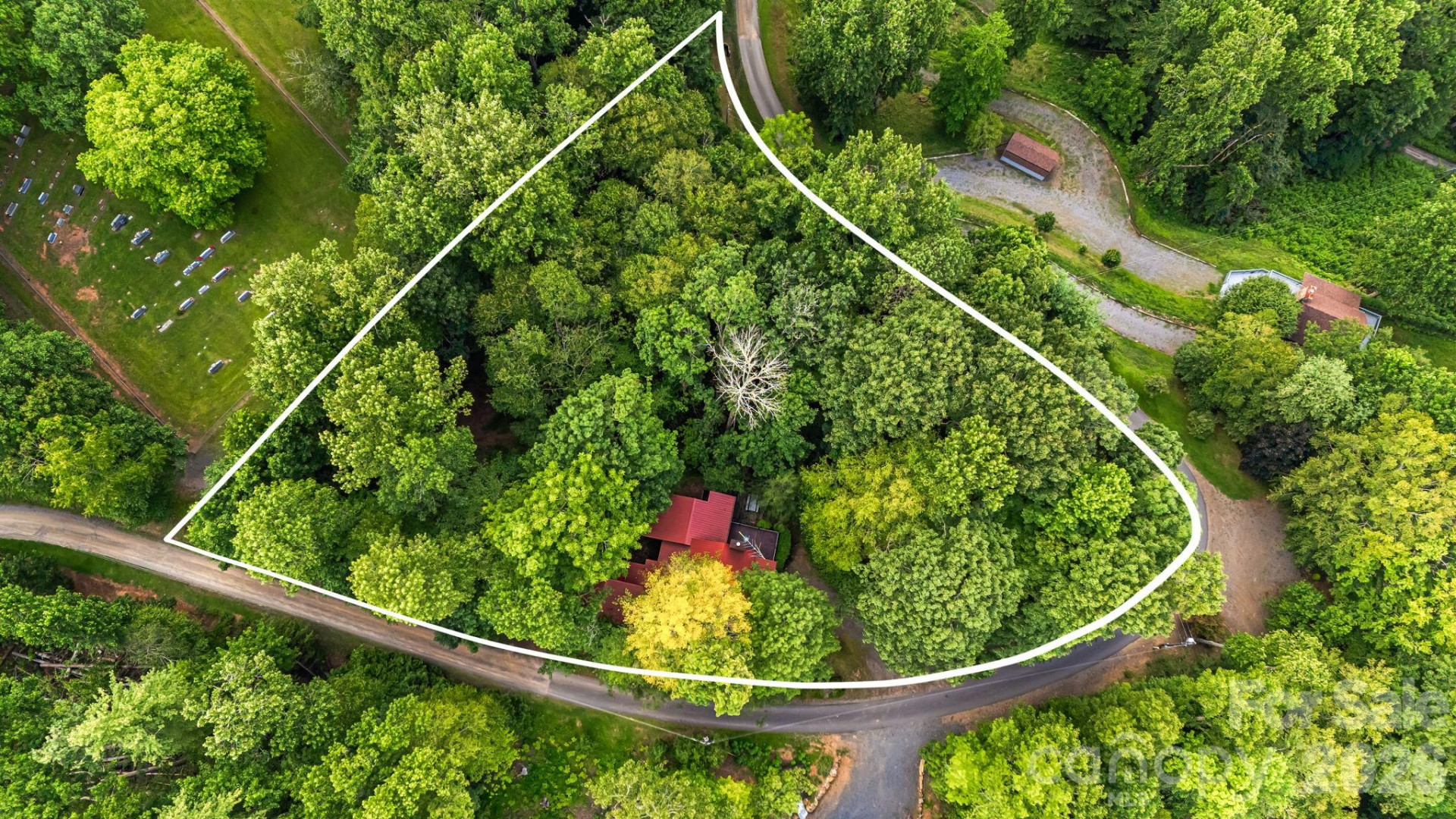 180 Grace Way - Photo 36