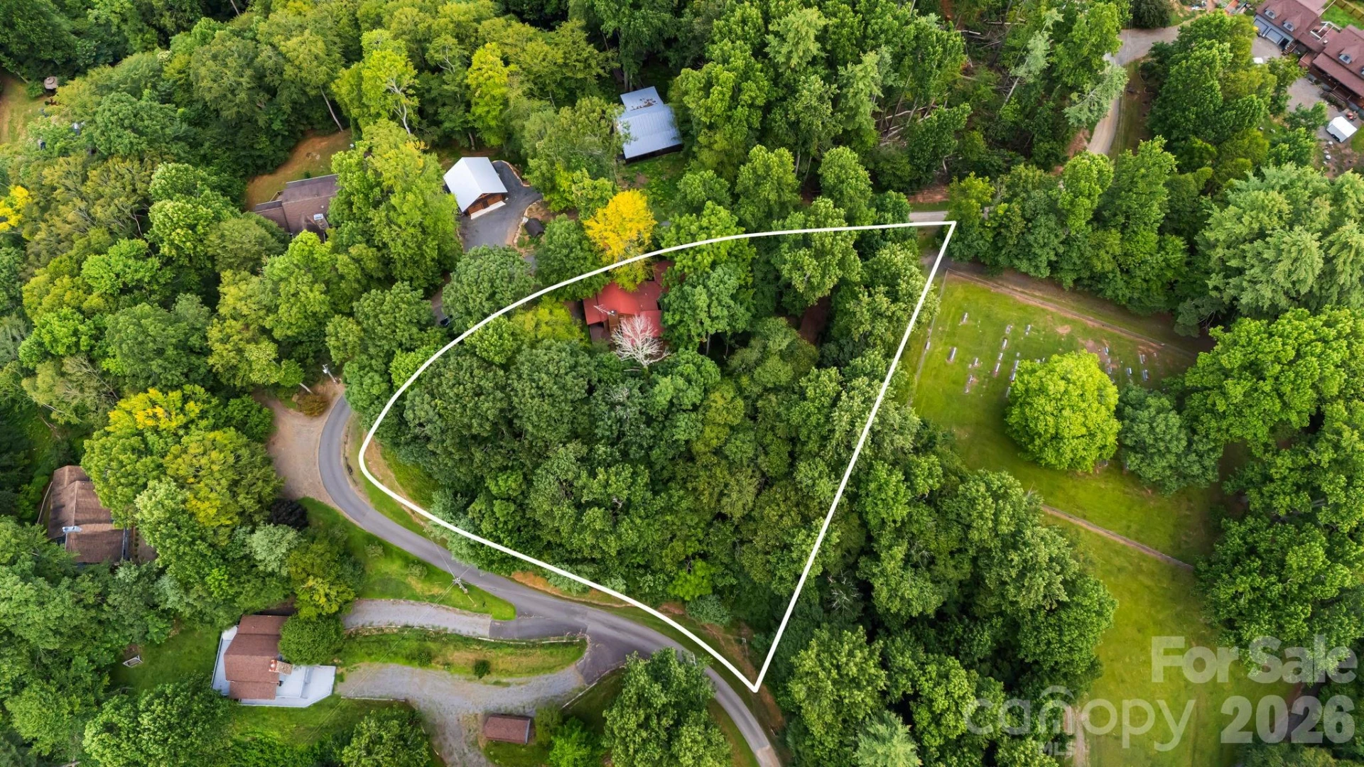 180 Grace Way - Photo 38