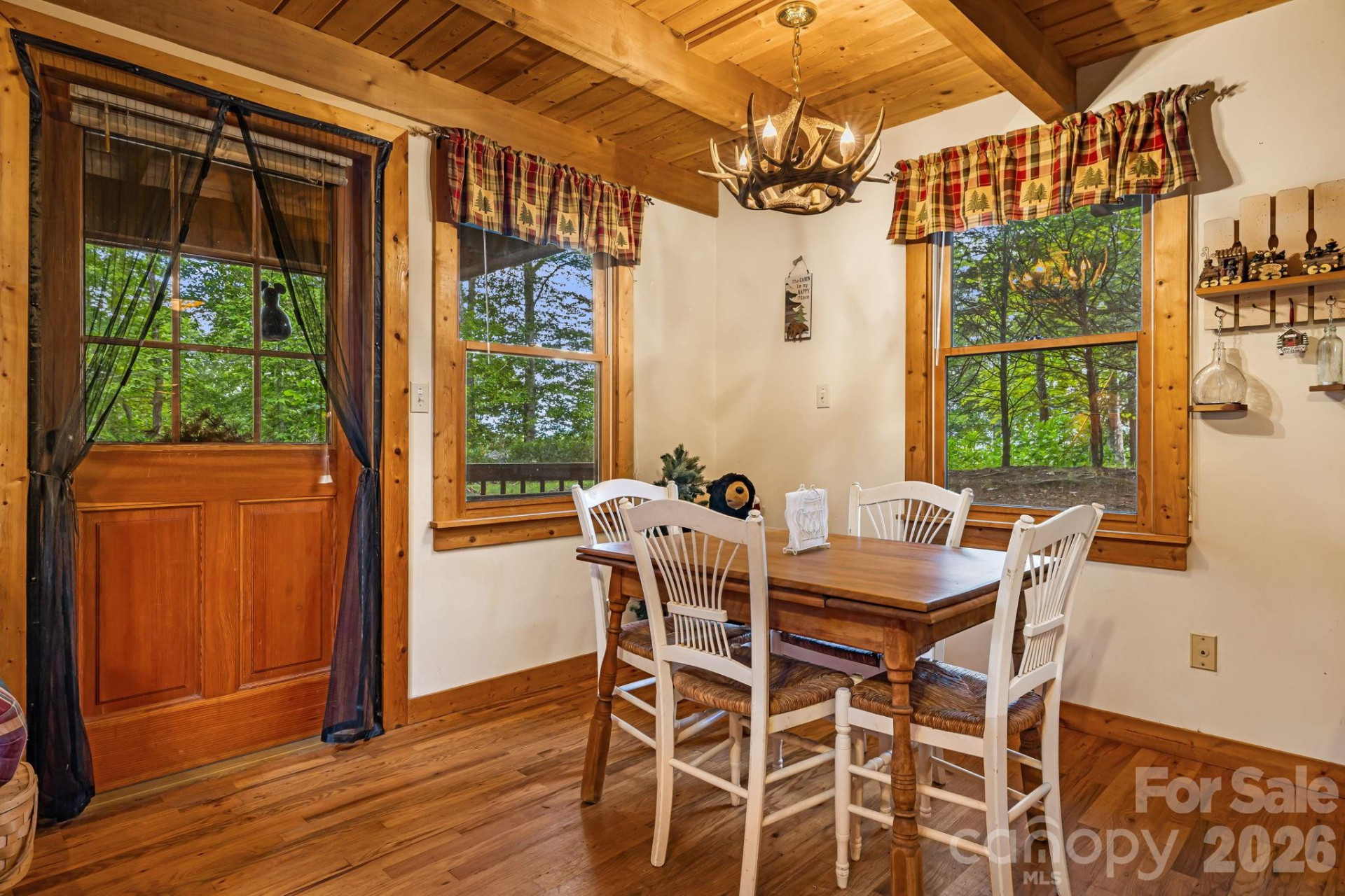 180 Grace Way - Photo 9