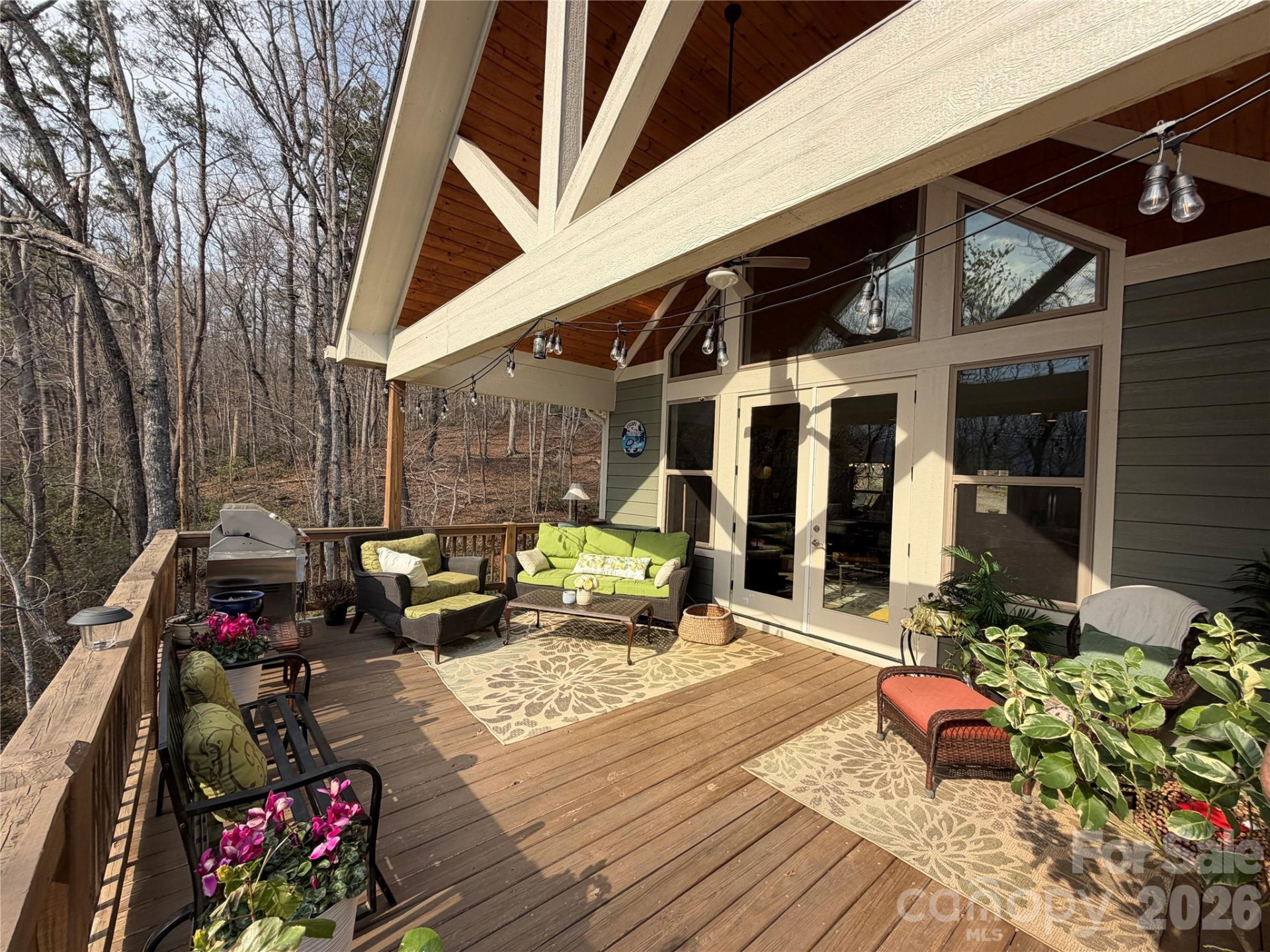 297 Paradise Point - Photo 12