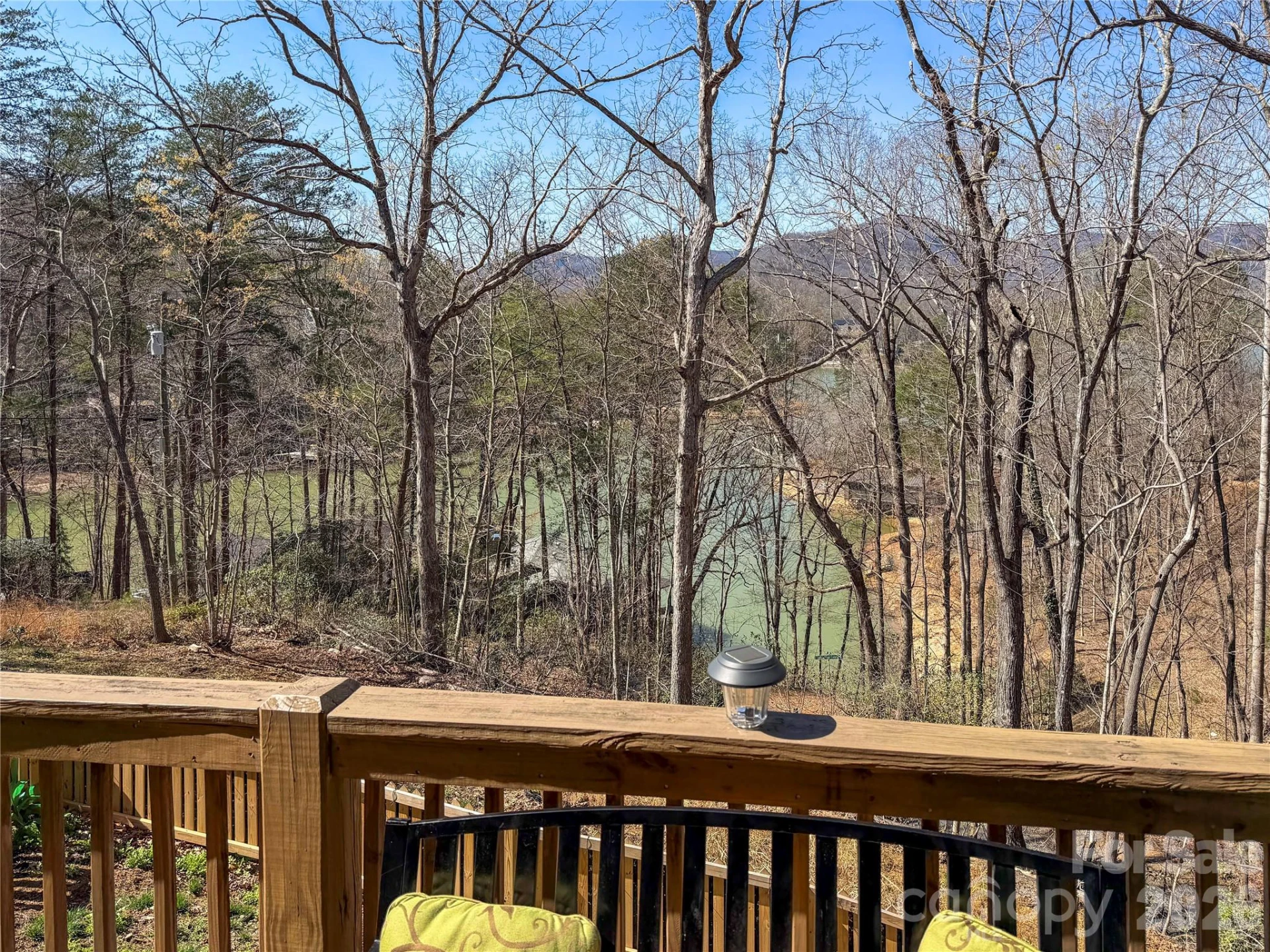 297 Paradise Point - Photo 13