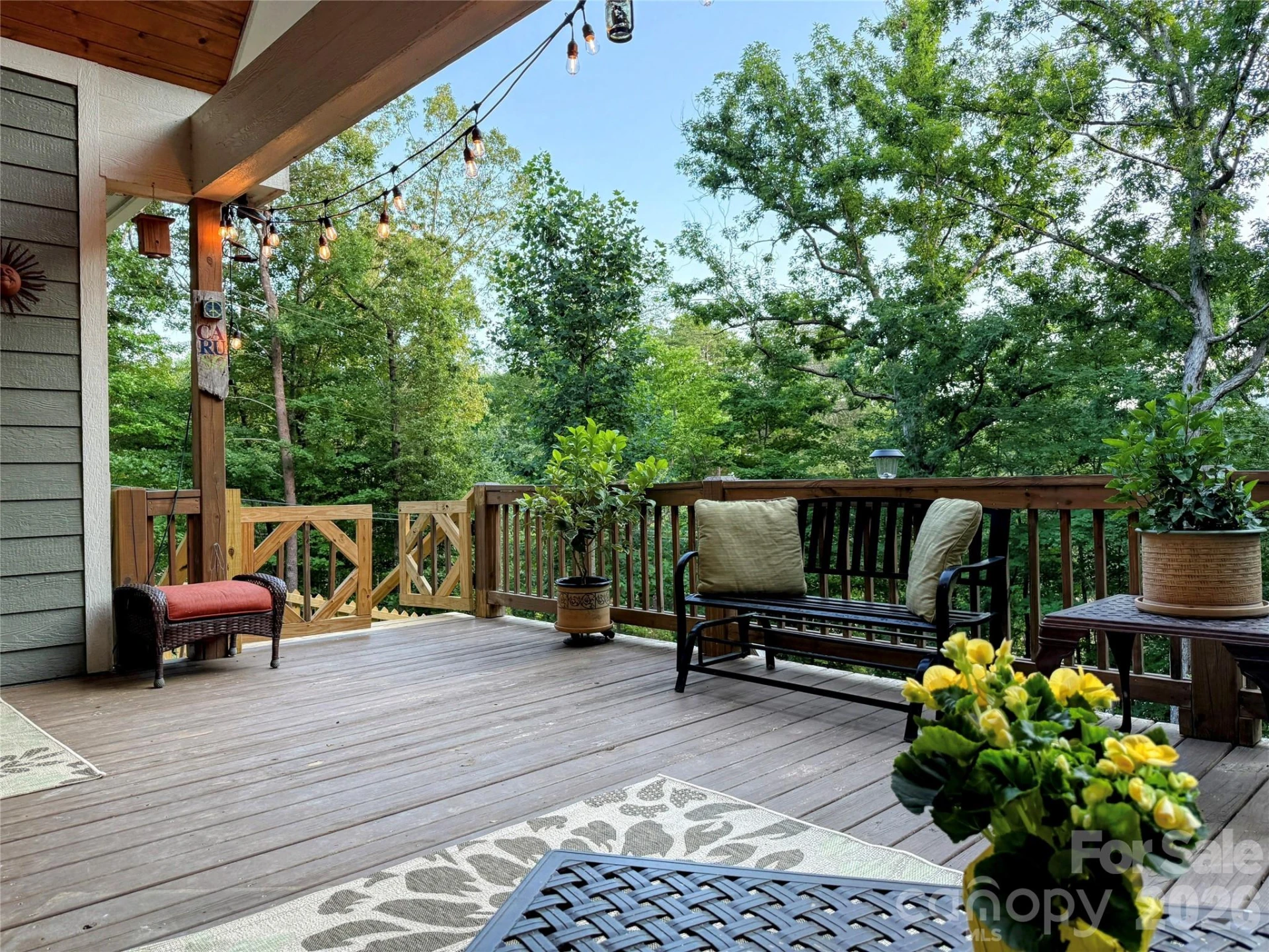 297 Paradise Point - Photo 14