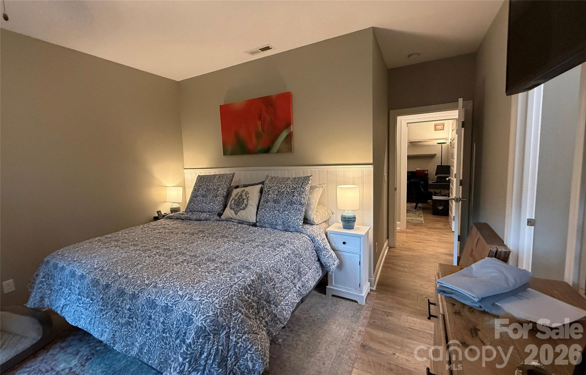 297 Paradise Point - Photo 15