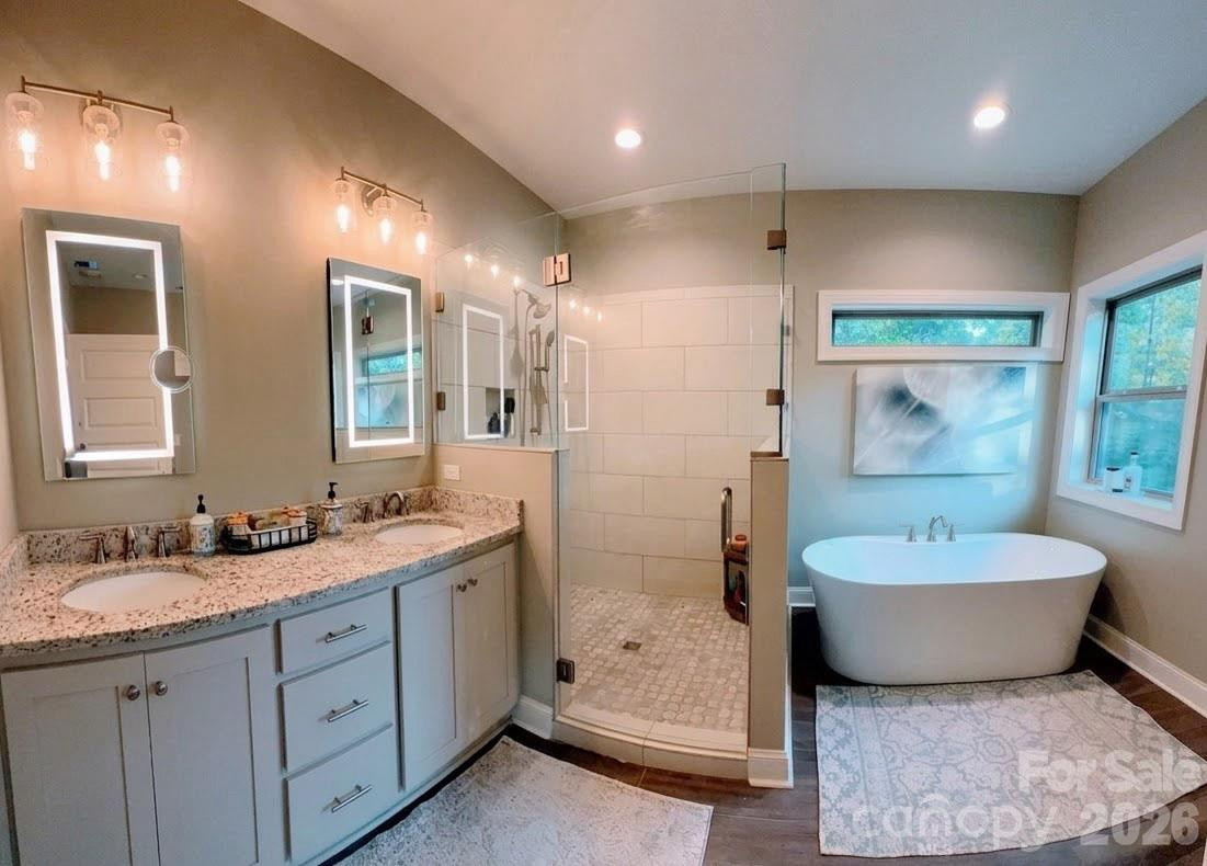 297 Paradise Point - Photo 16