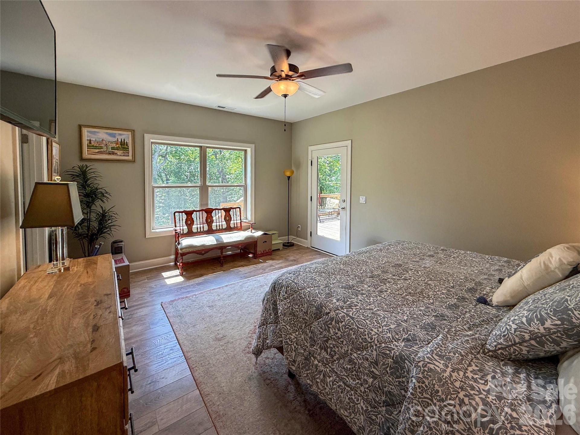 297 Paradise Point - Photo 17