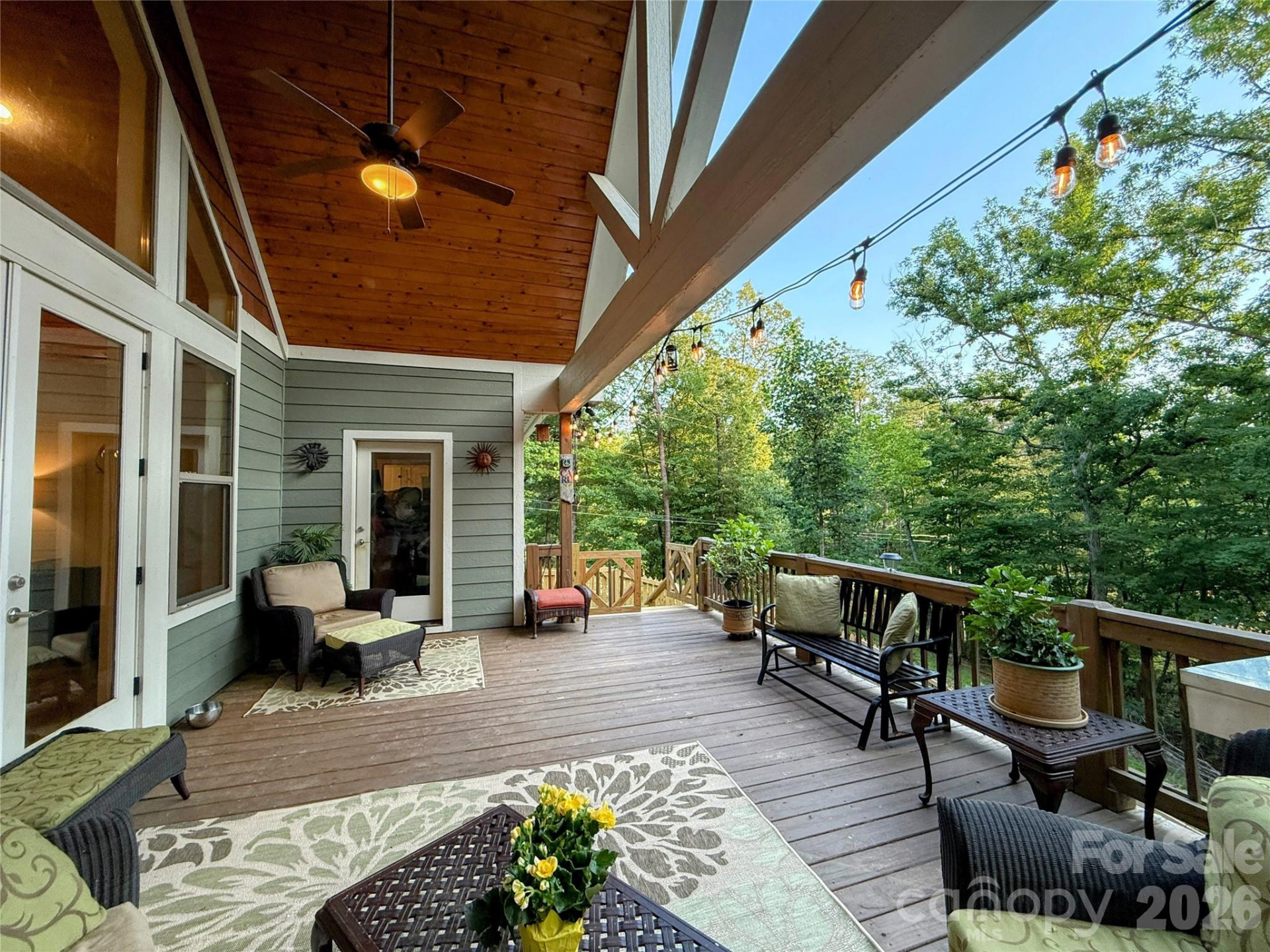 297 Paradise Point - Photo 18