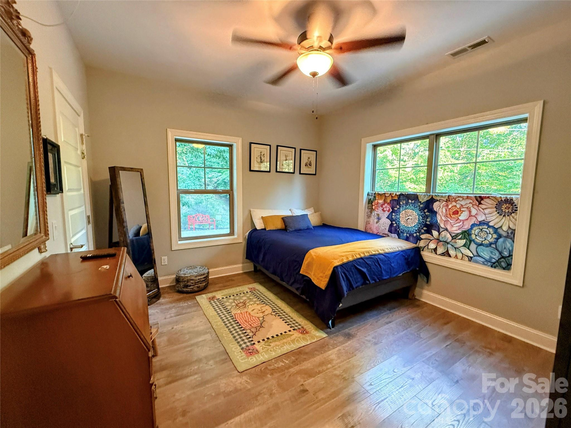 297 Paradise Point - Photo 19
