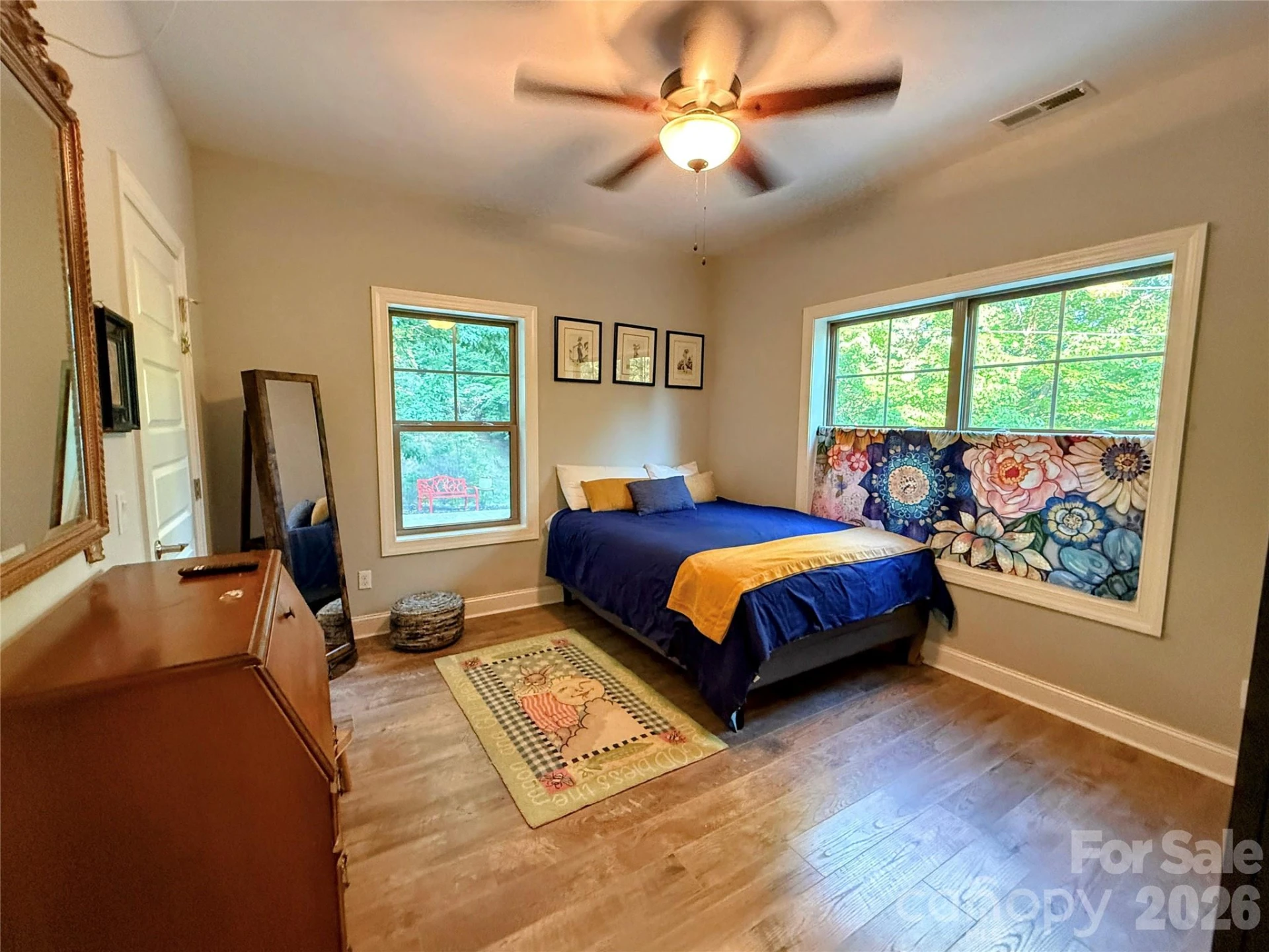 297 Paradise Point - Photo 19