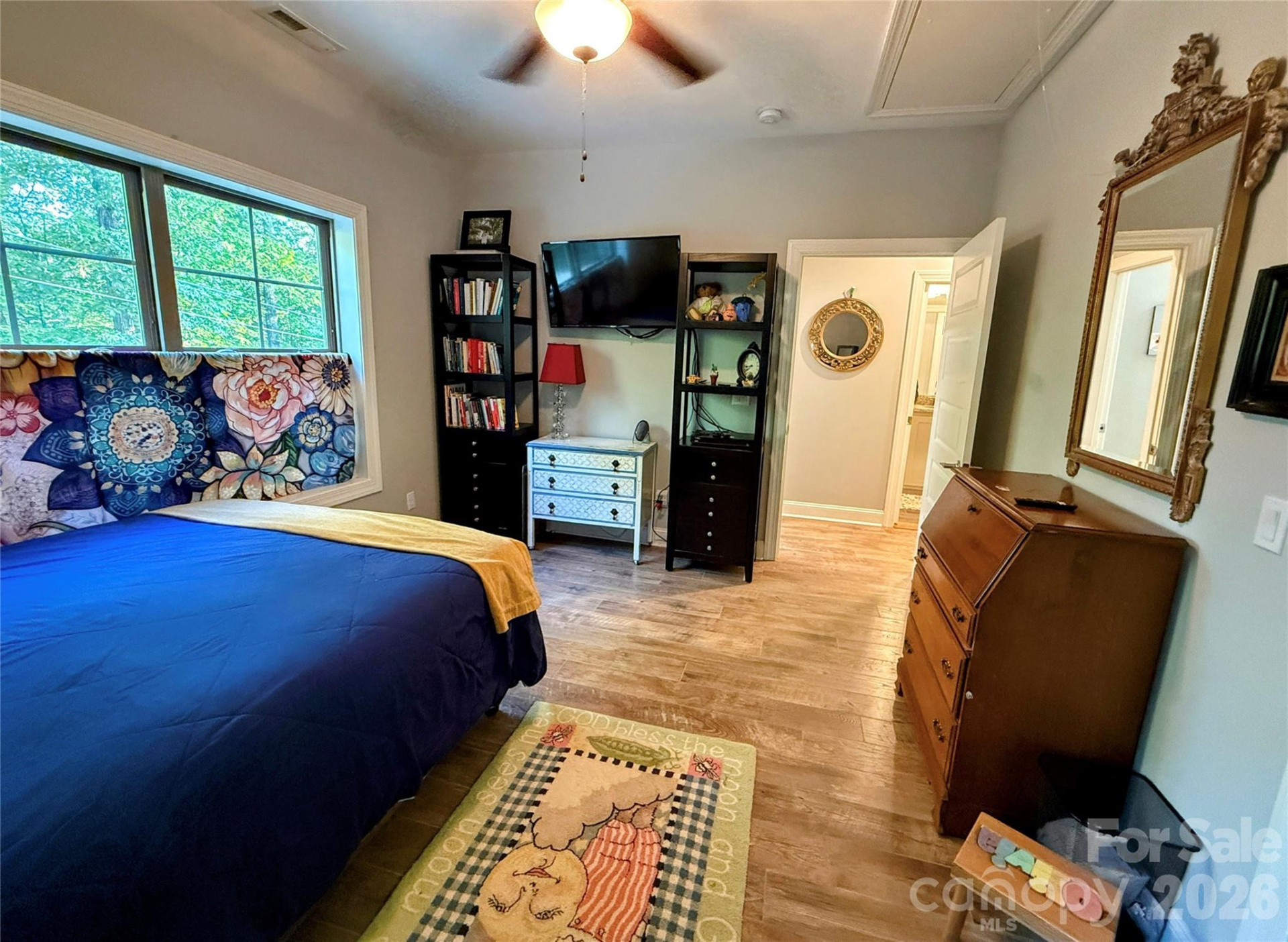 297 Paradise Point - Photo 20