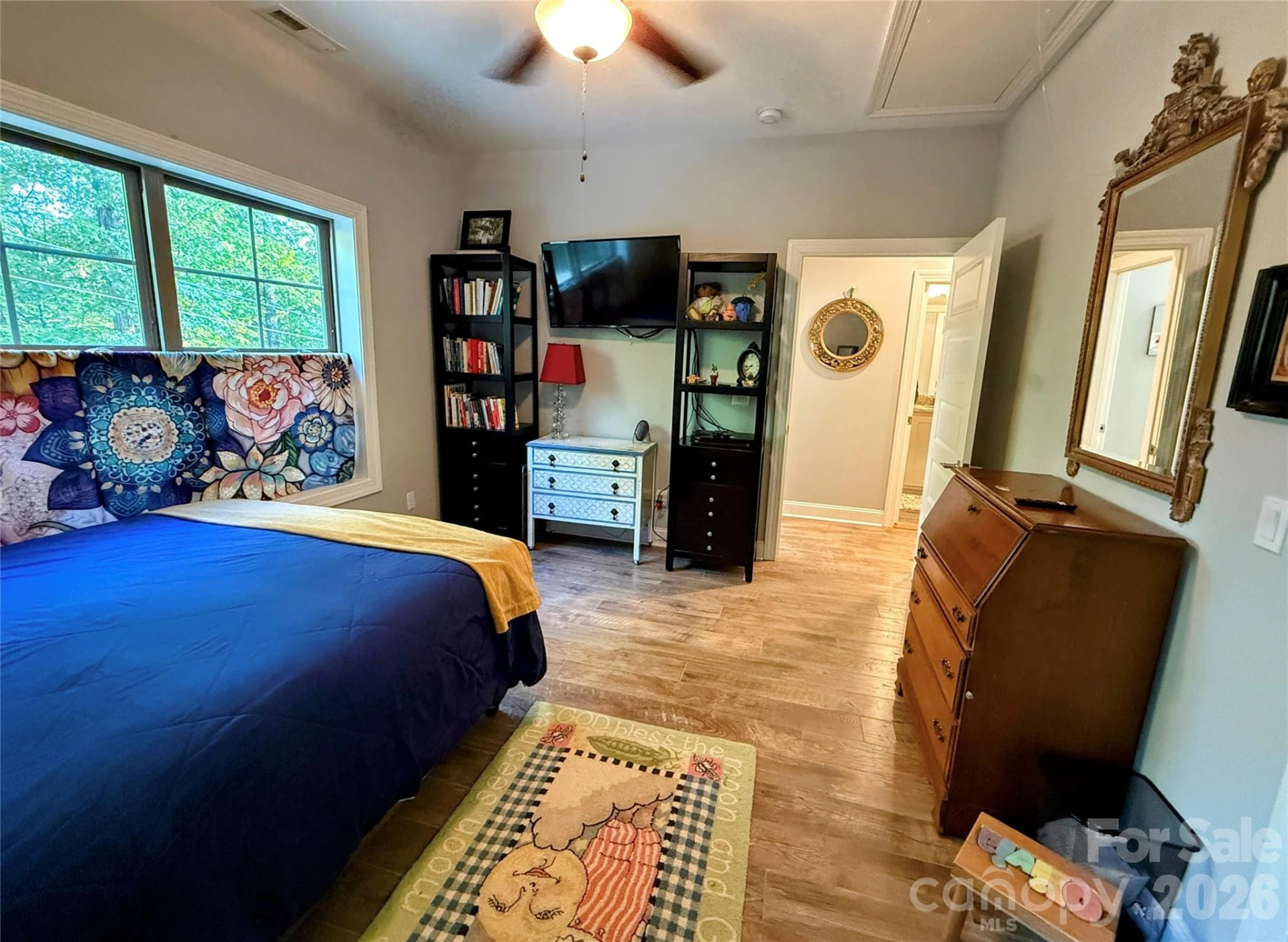 297 Paradise Point - Photo 20