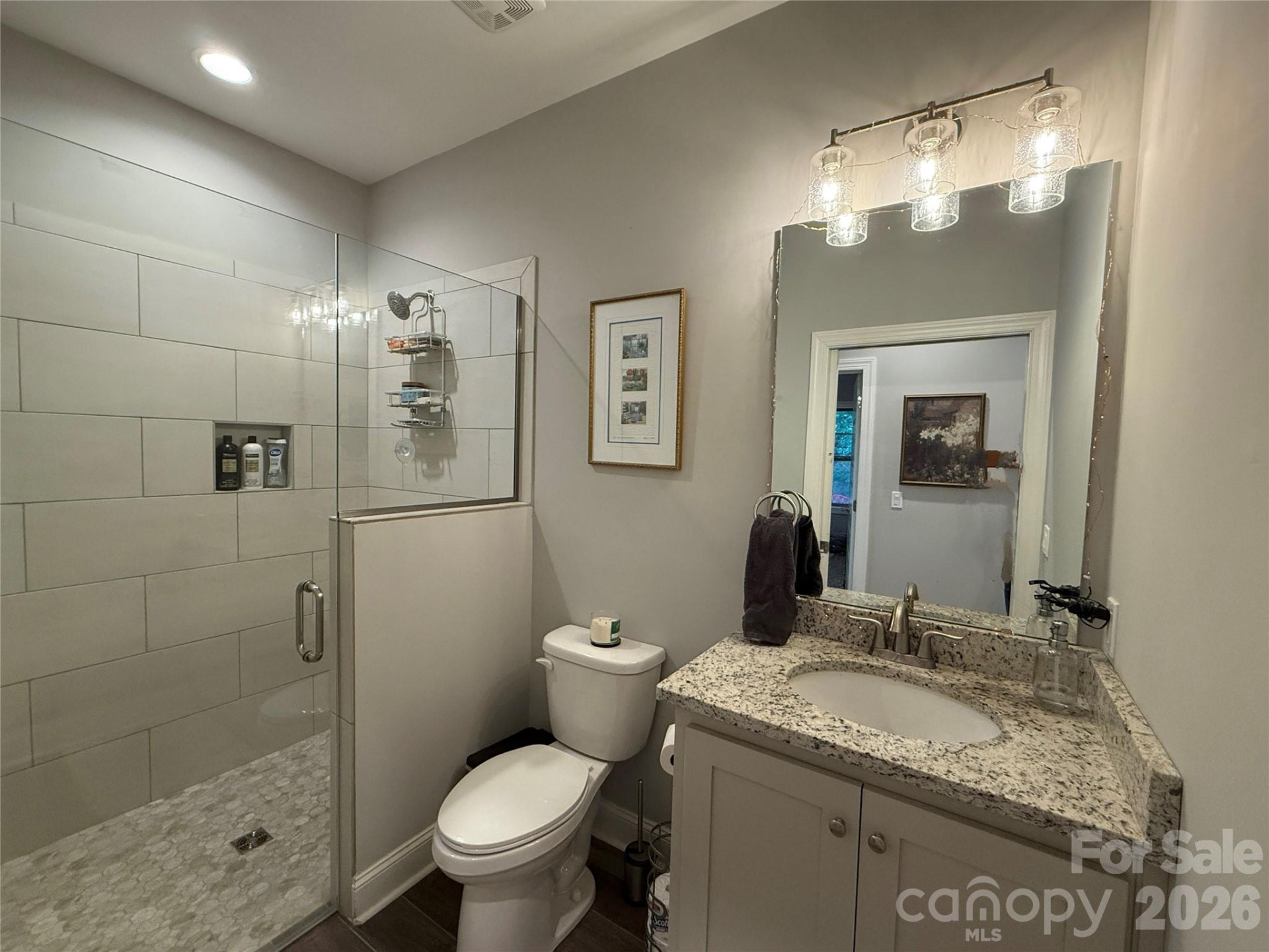 297 Paradise Point - Photo 21
