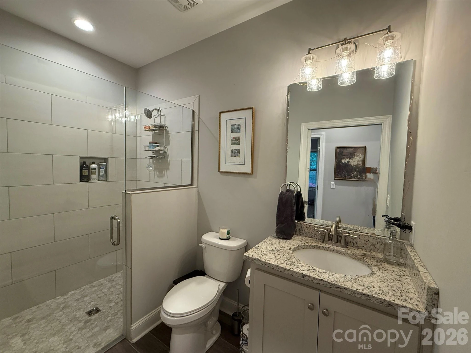 297 Paradise Point - Photo 21