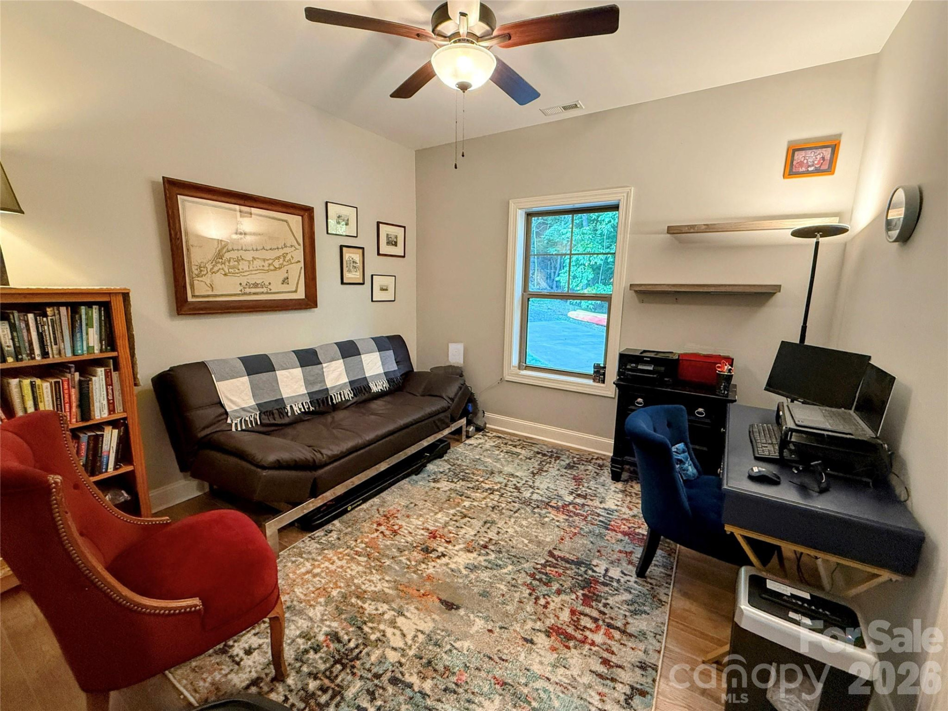 297 Paradise Point - Photo 22