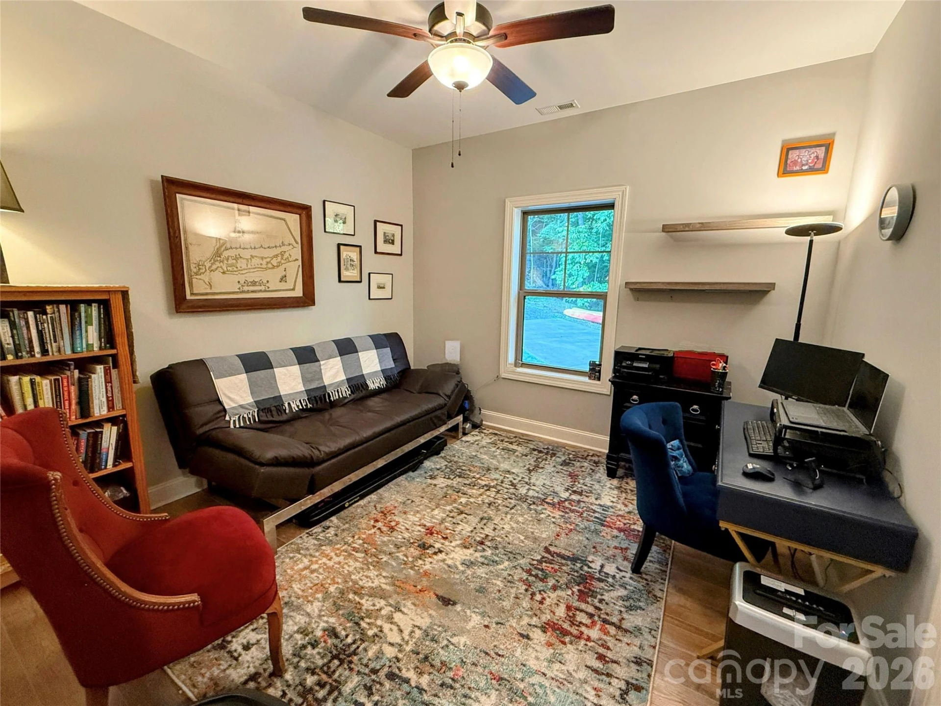 297 Paradise Point - Photo 22