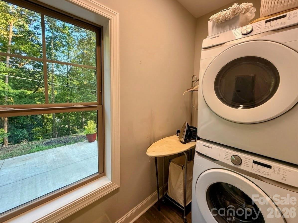297 Paradise Point - Photo 24