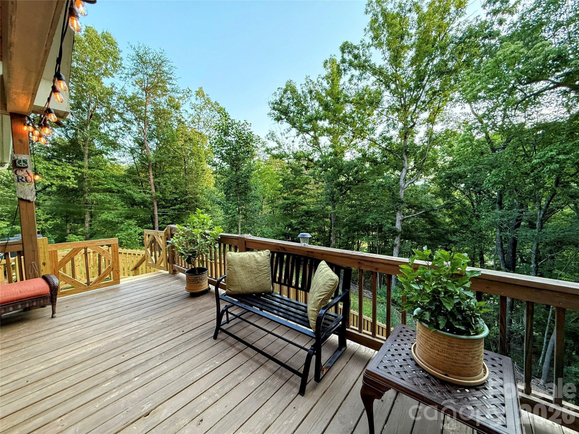 297 Paradise Point - Photo 25