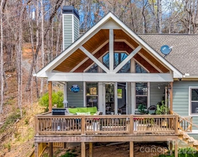 297 Paradise Point - Photo 26