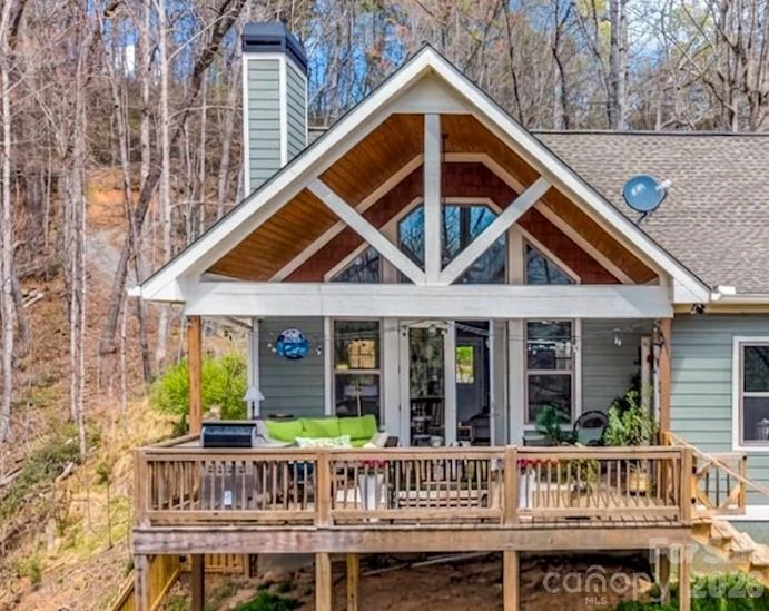 297 Paradise Point - Photo 26