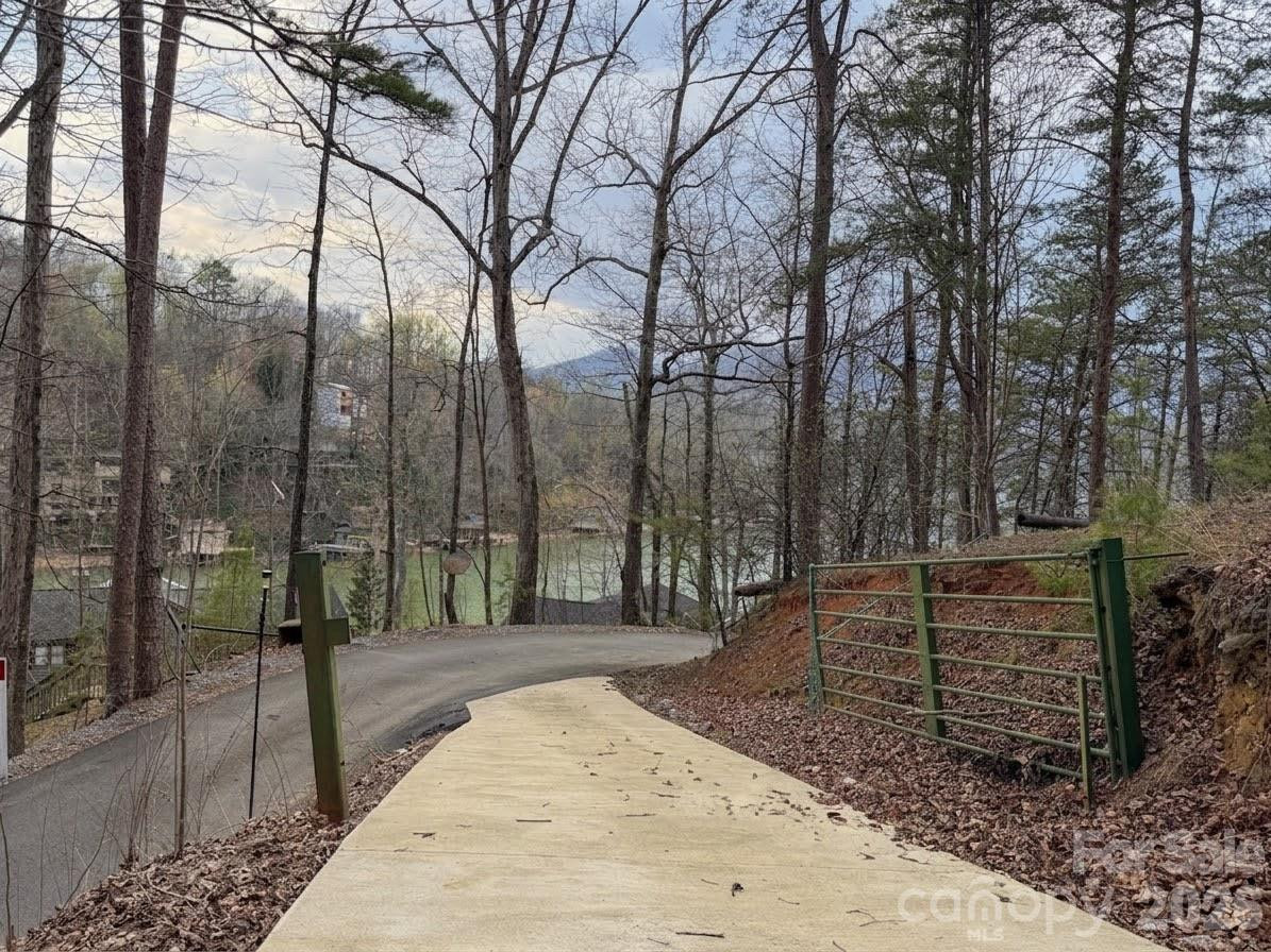 297 Paradise Point - Photo 27