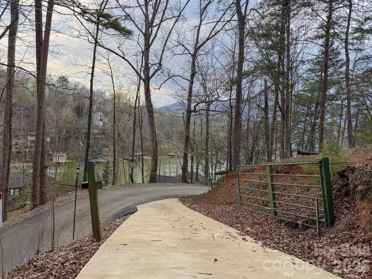 297 Paradise Point - Photo 27