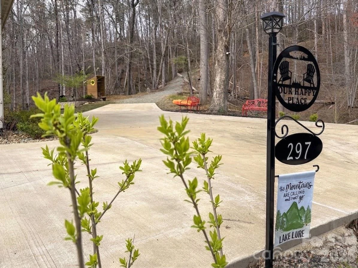 297 Paradise Point - Photo 28