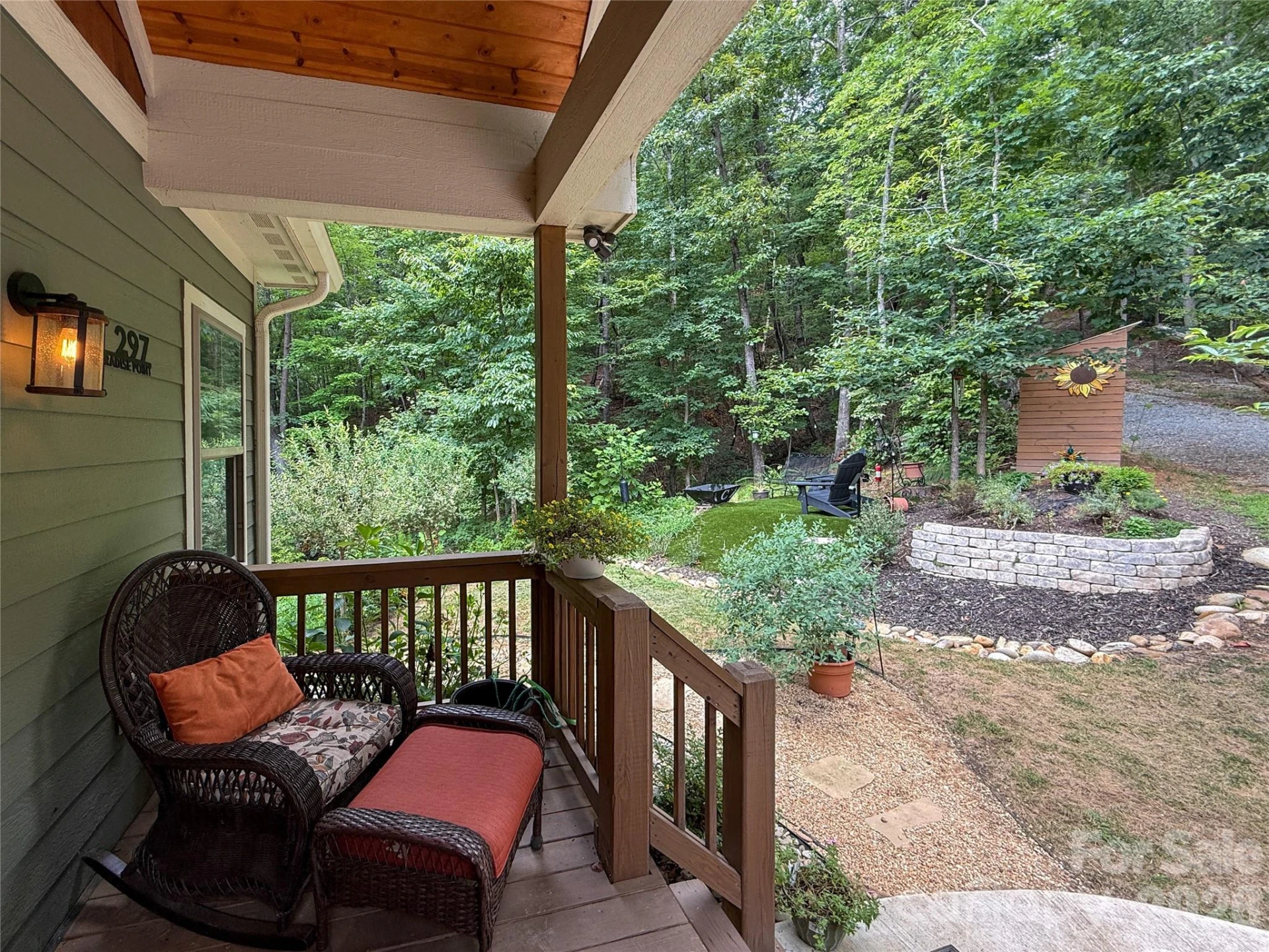 297 Paradise Point - Photo 29