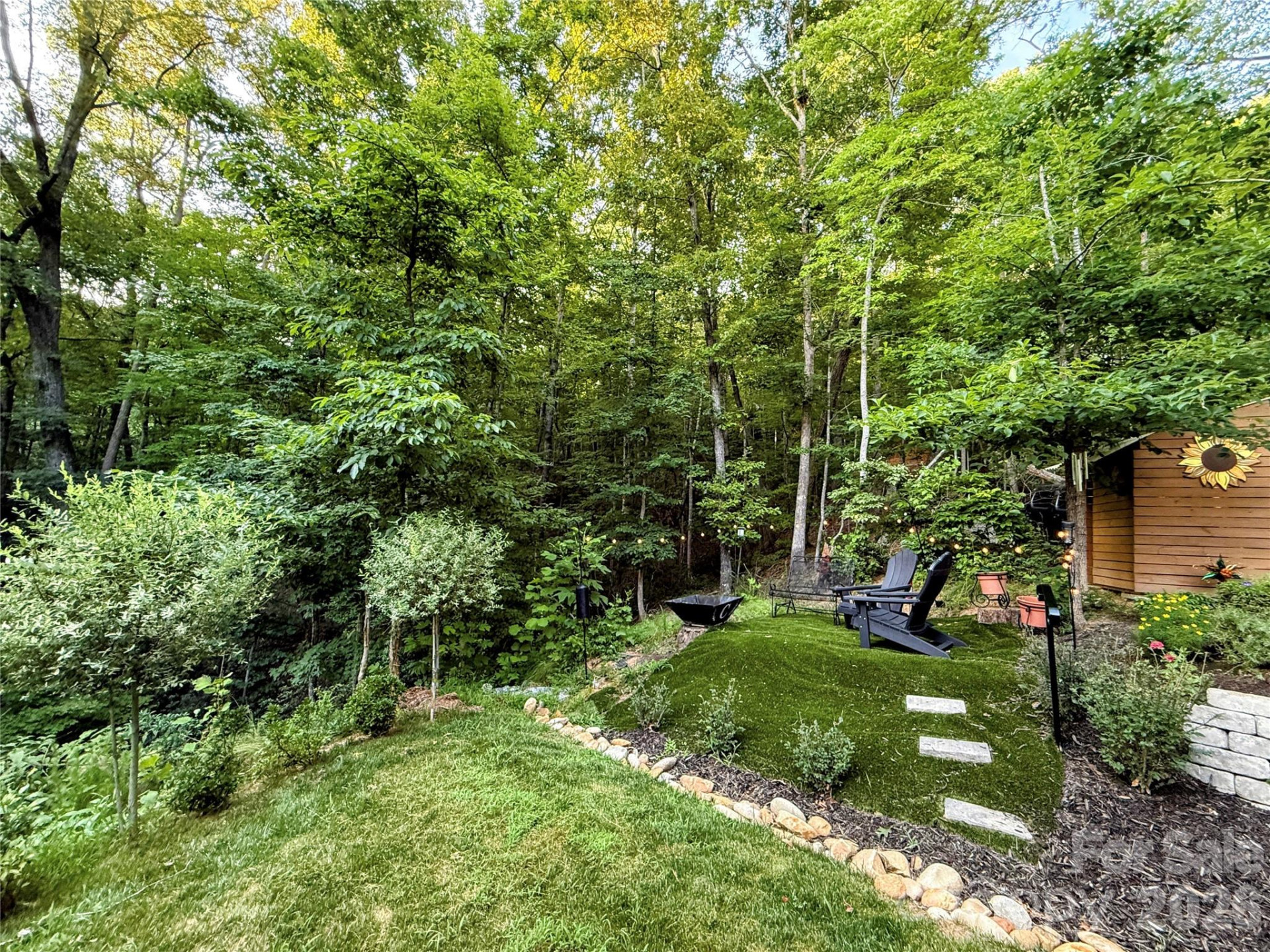 297 Paradise Point - Photo 30
