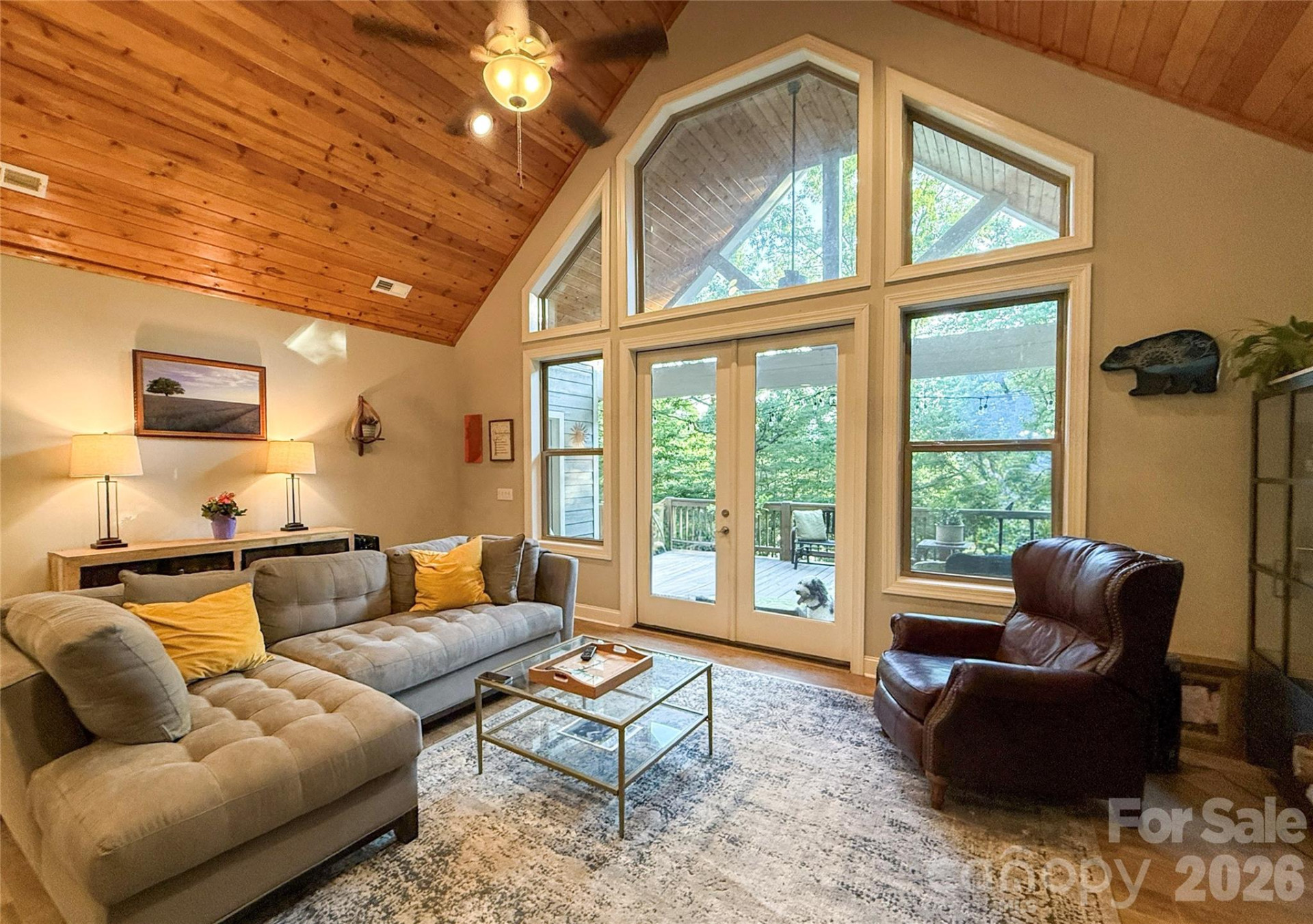 297 Paradise Point - Photo 4