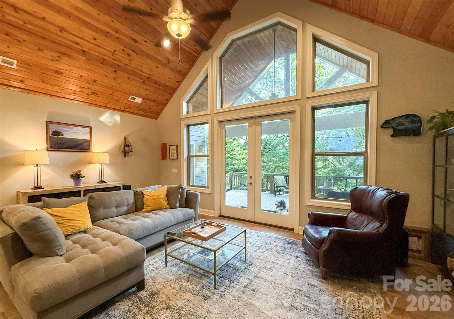 297 Paradise Point - Photo 4