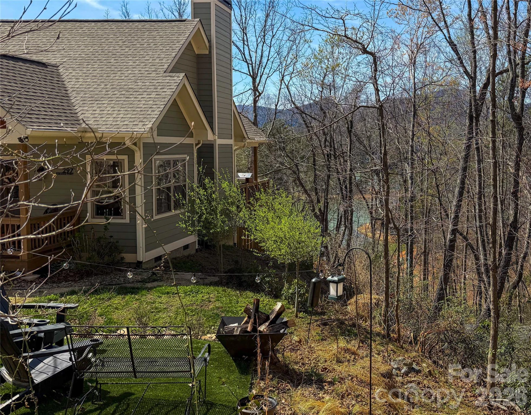 297 Paradise Point - Photo 31