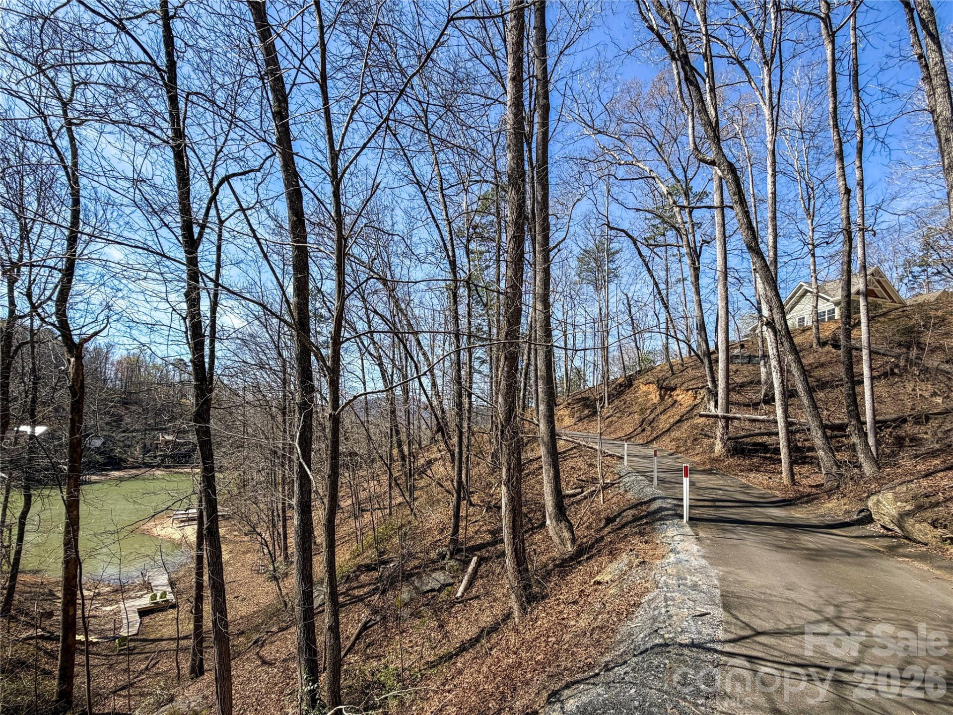 297 Paradise Point - Photo 32