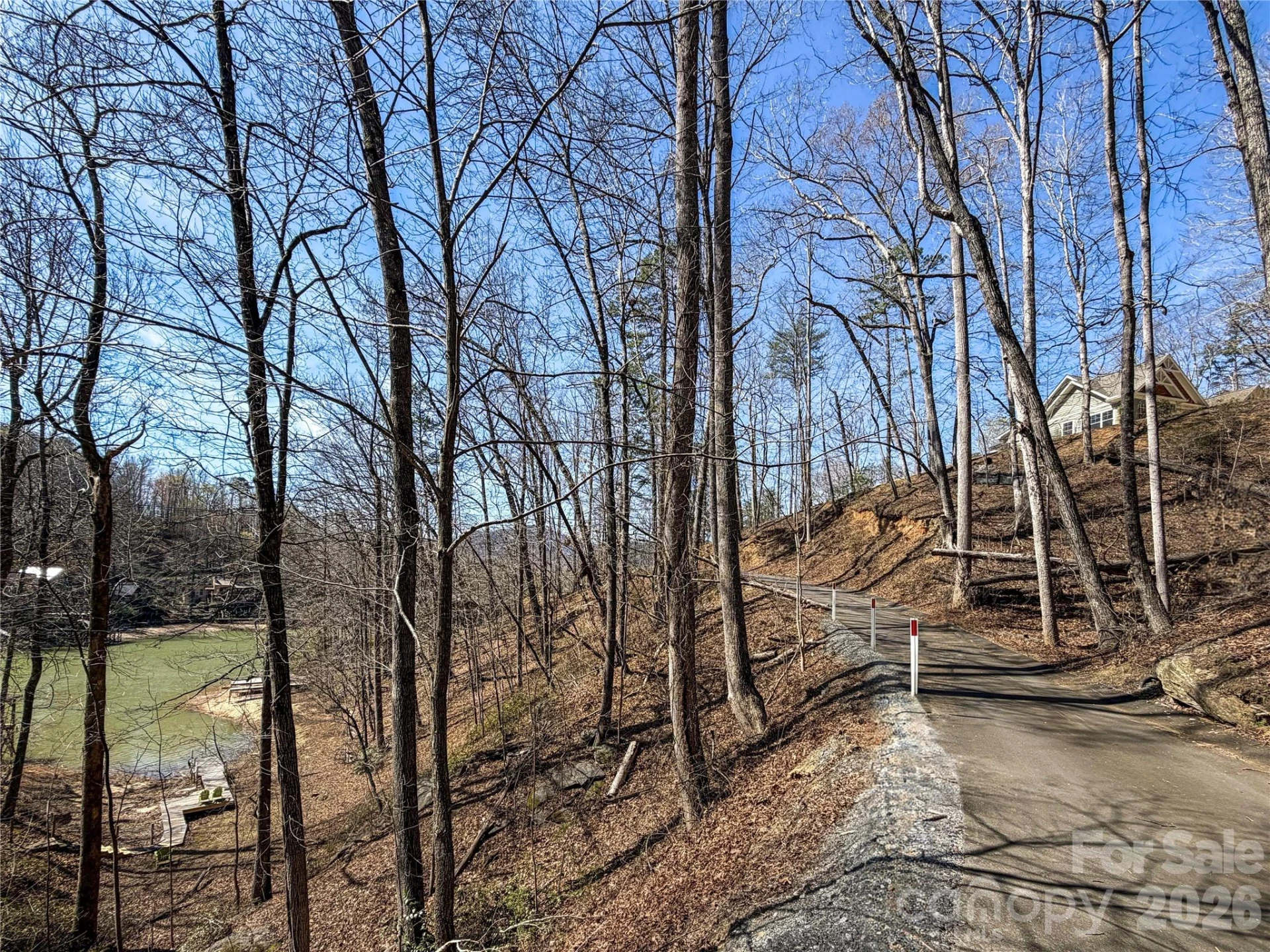 297 Paradise Point - Photo 32