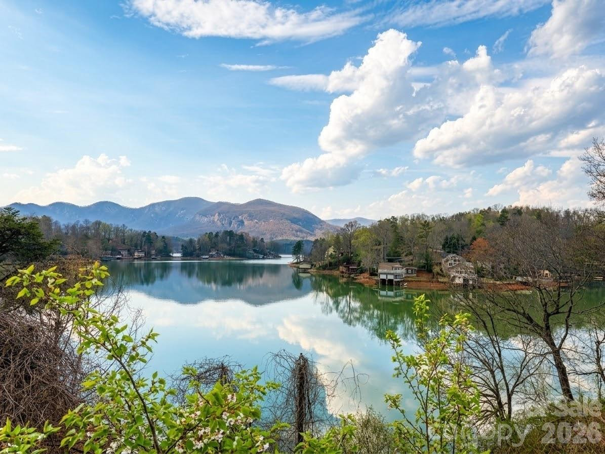 297 Paradise Point - Photo 33