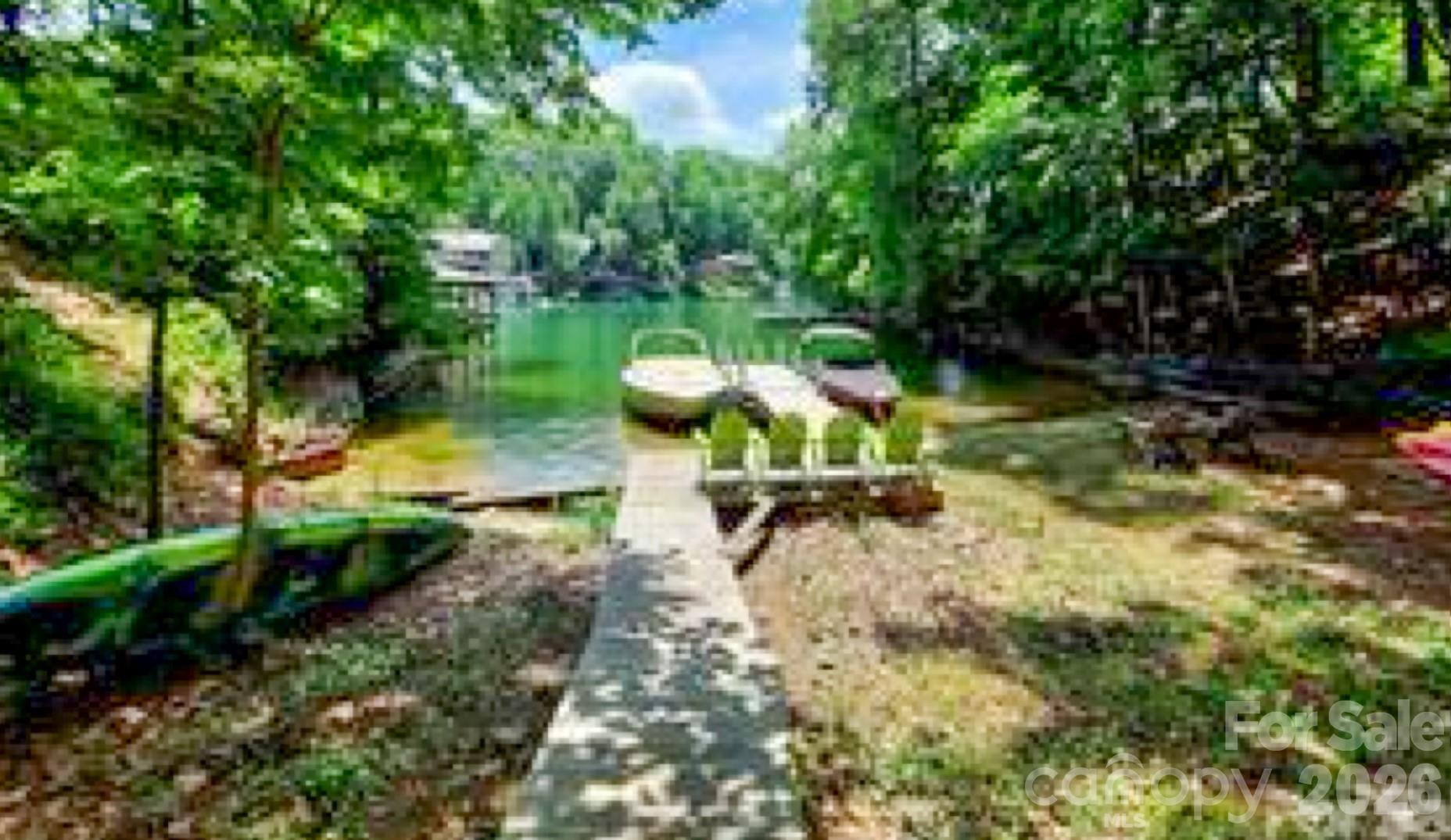 297 Paradise Point - Photo 34