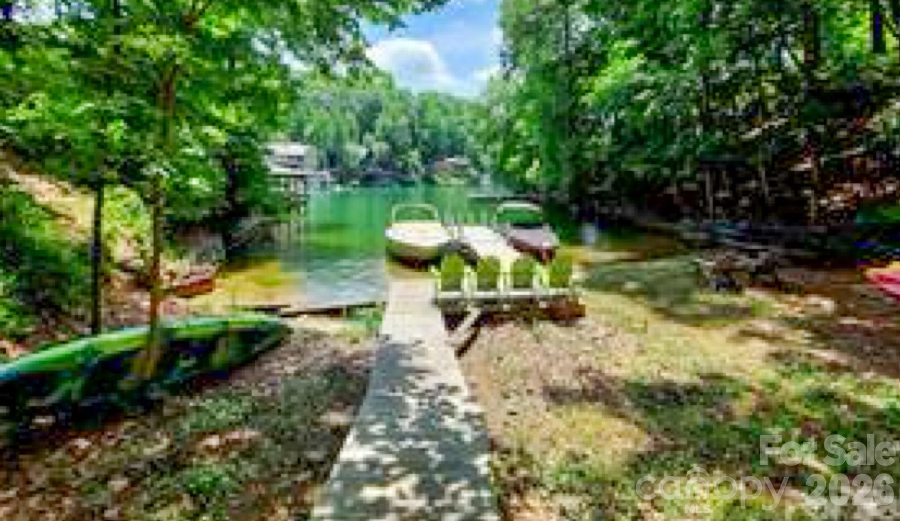 297 Paradise Point - Photo 34