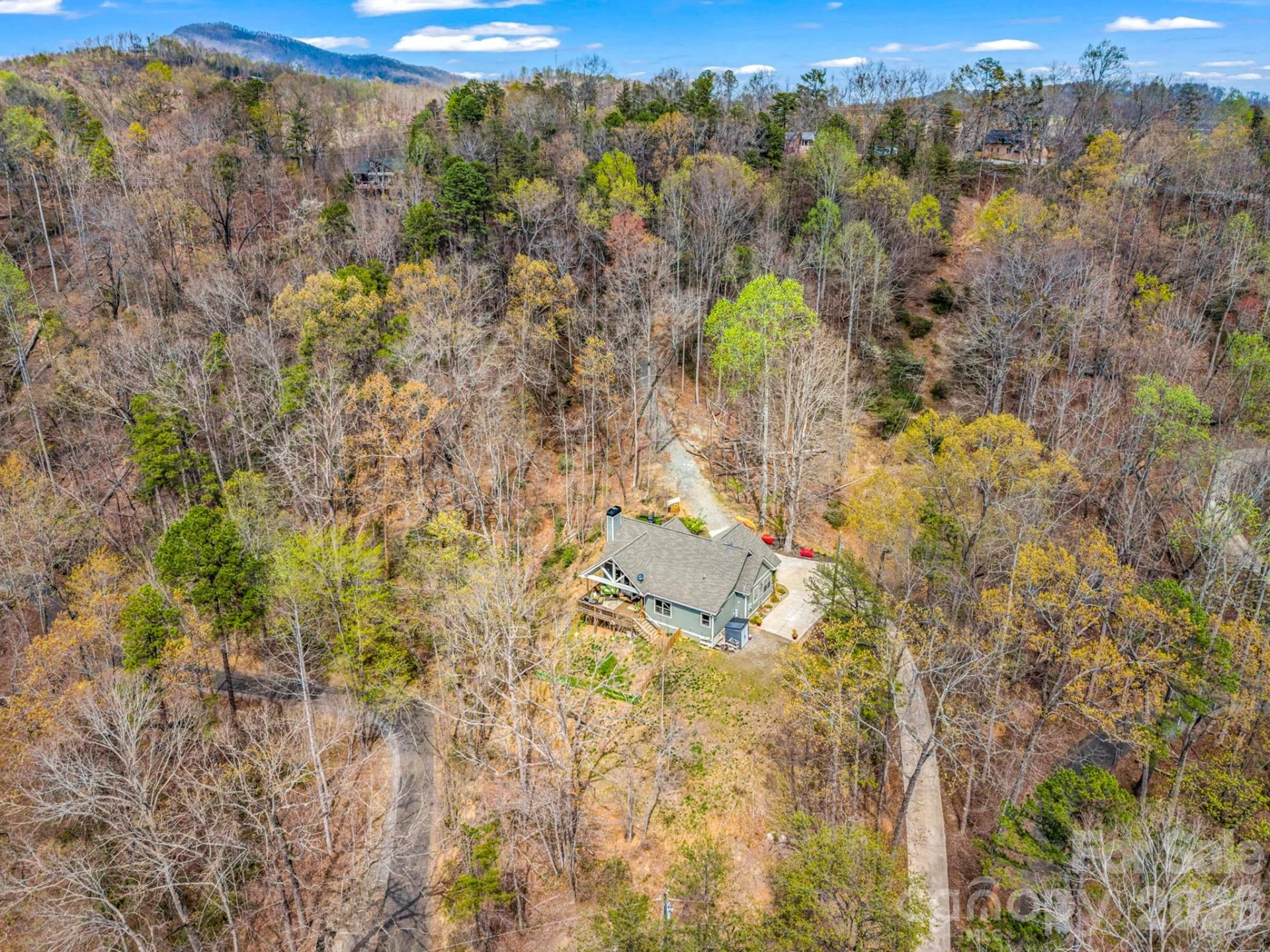 297 Paradise Point - Photo 35
