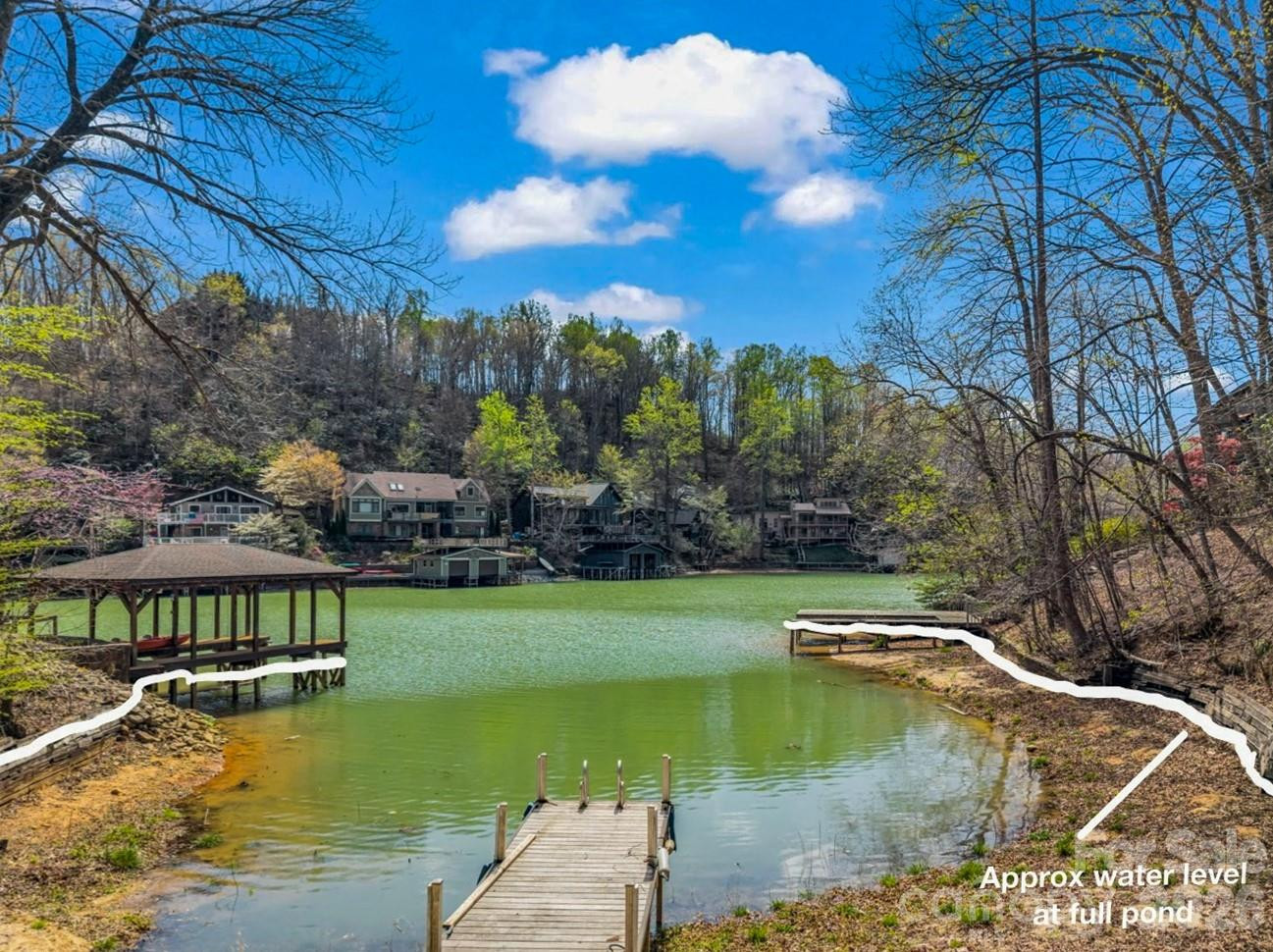 297 Paradise Point - Photo 36