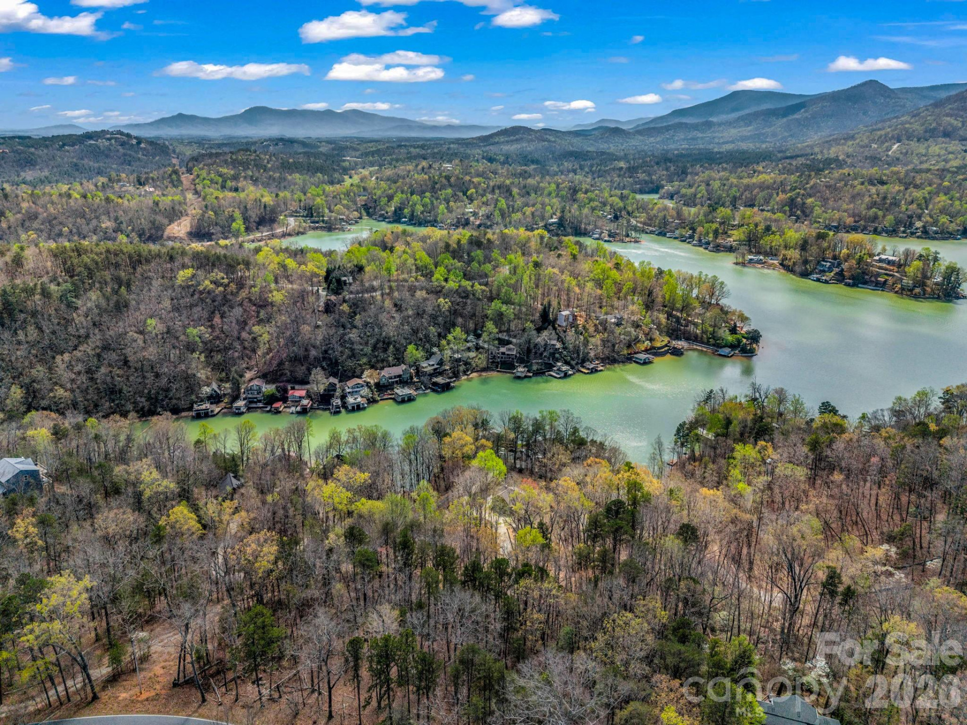 297 Paradise Point - Photo 38