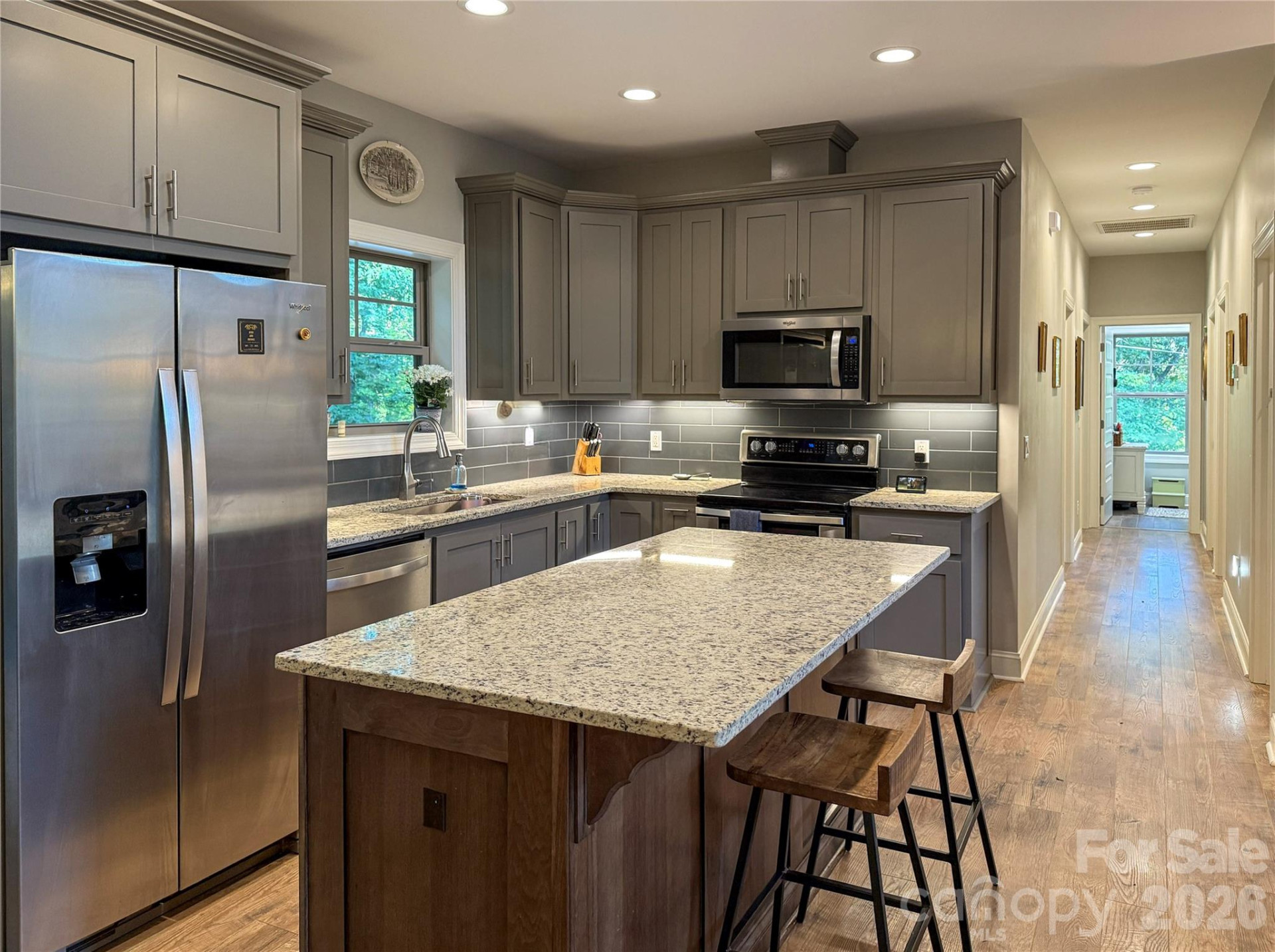 297 Paradise Point - Photo 5