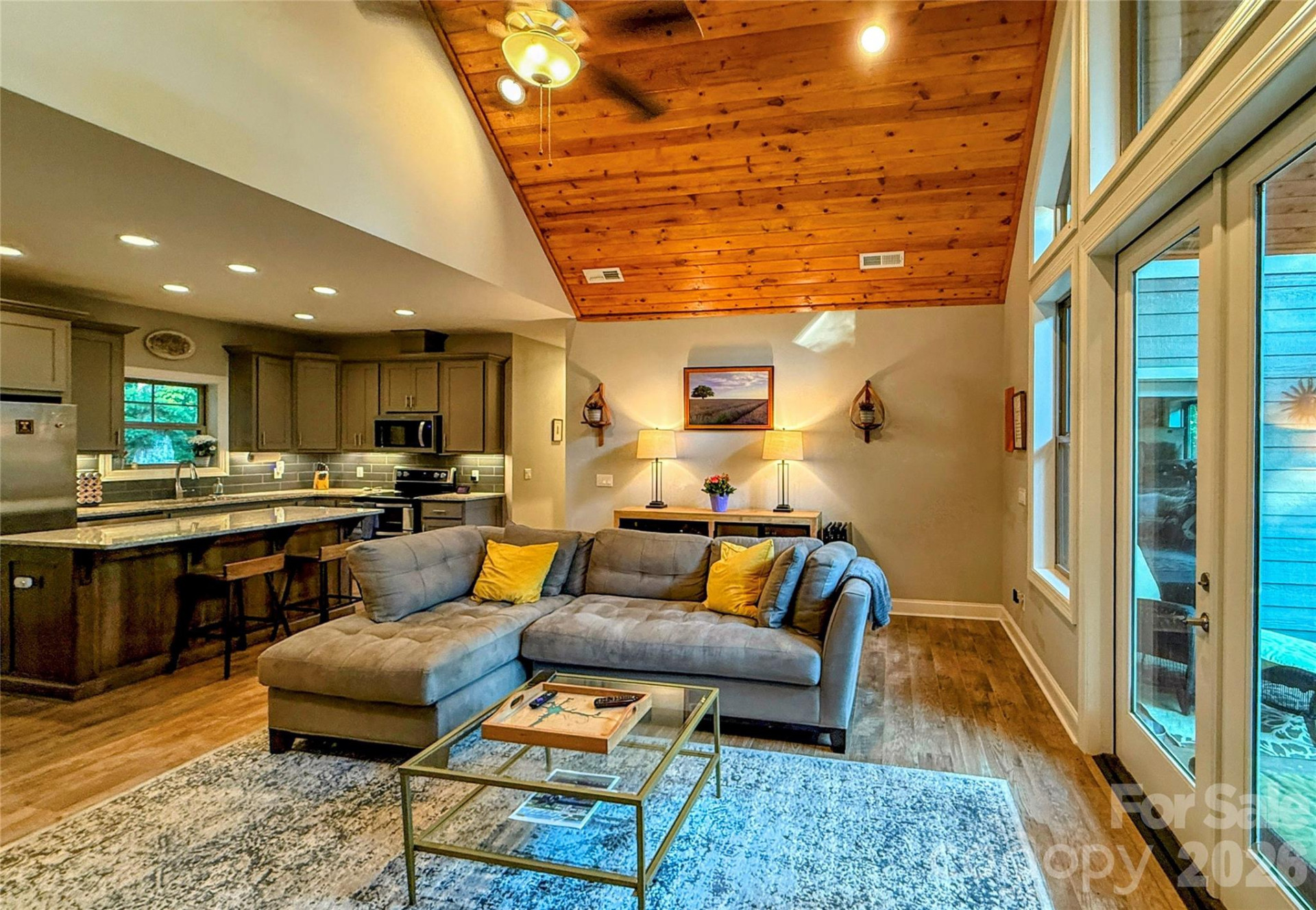 297 Paradise Point - Photo 6