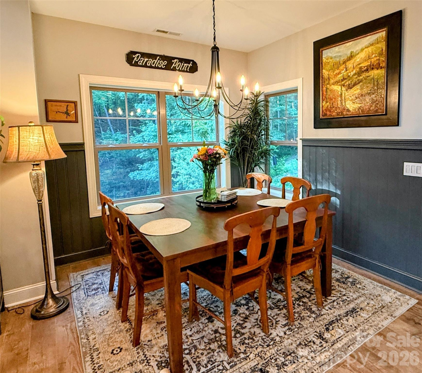 297 Paradise Point - Photo 9