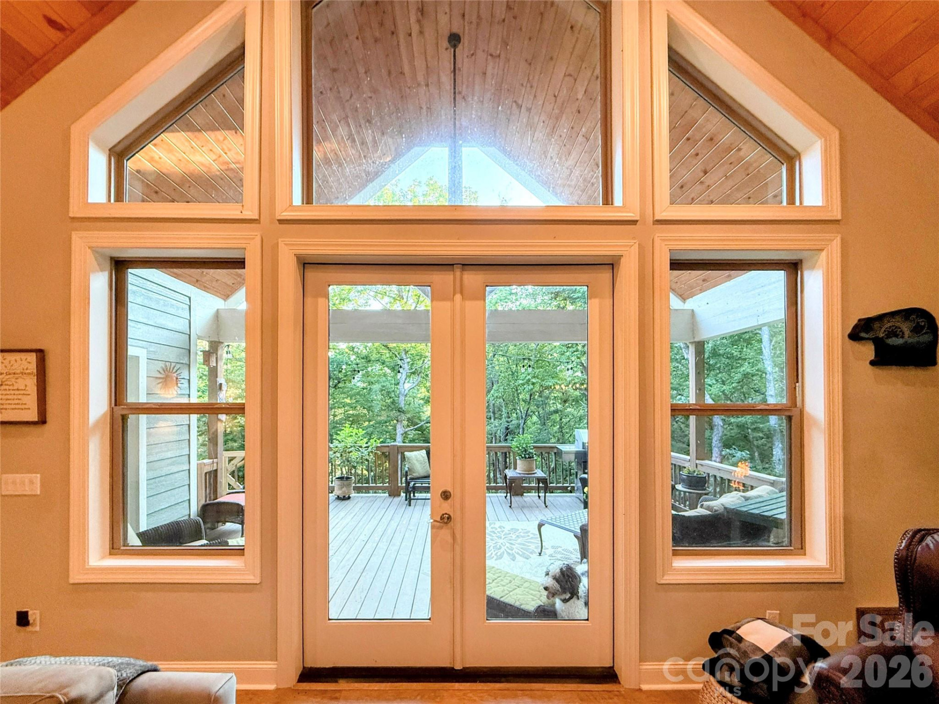 297 Paradise Point - Photo 10