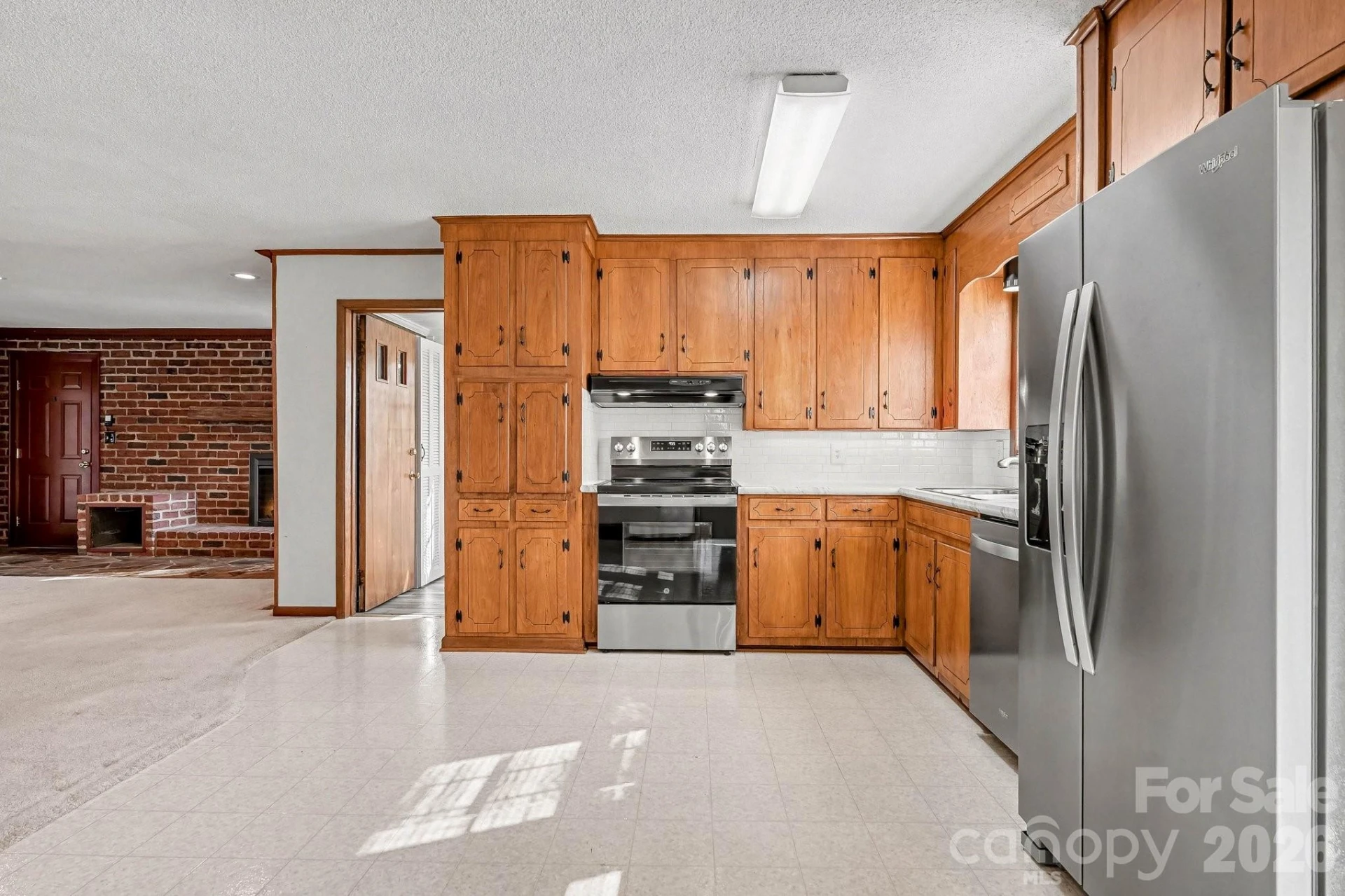 614 Ridge Avenue - Photo 12