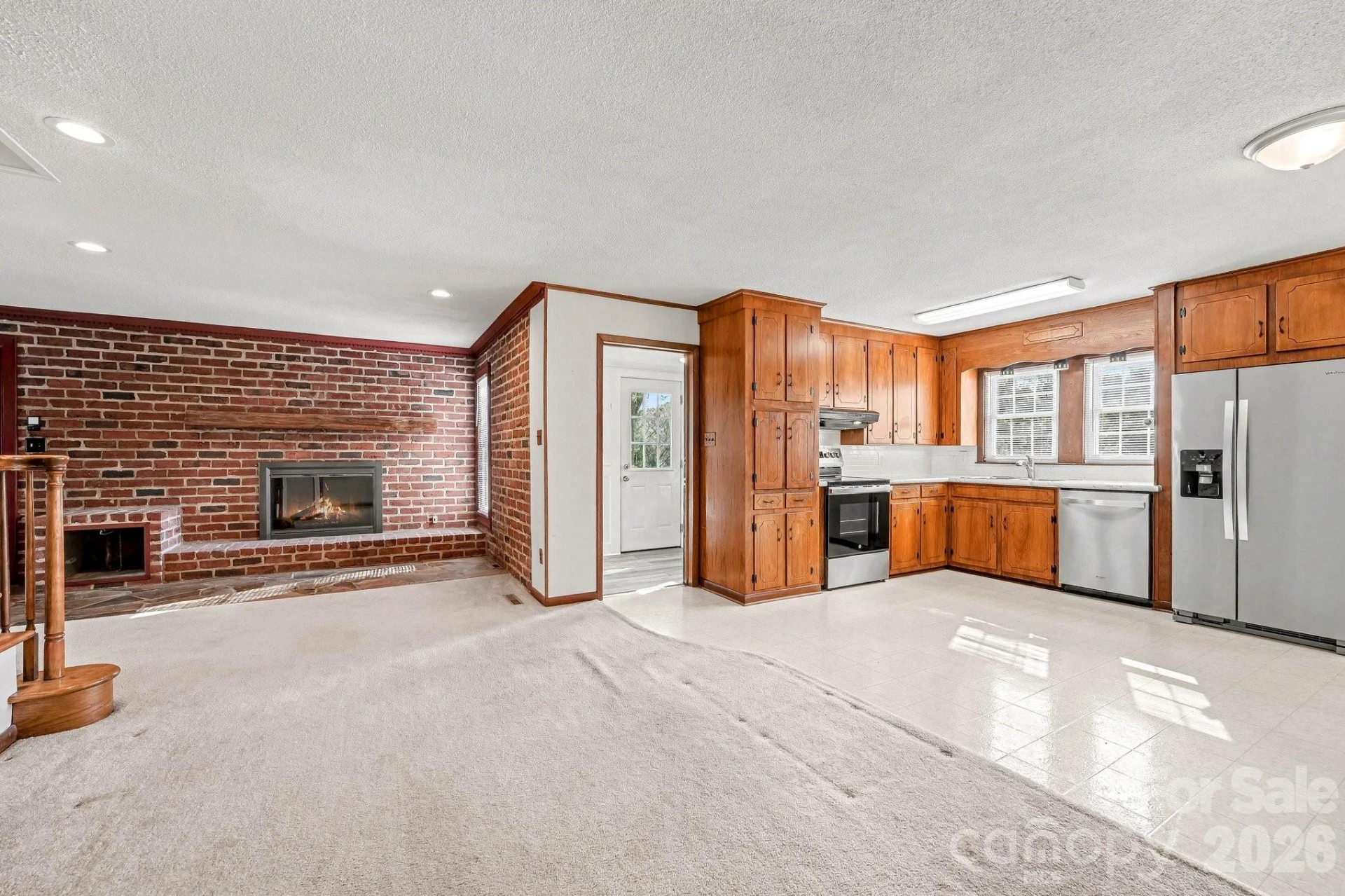614 Ridge Avenue - Photo 14