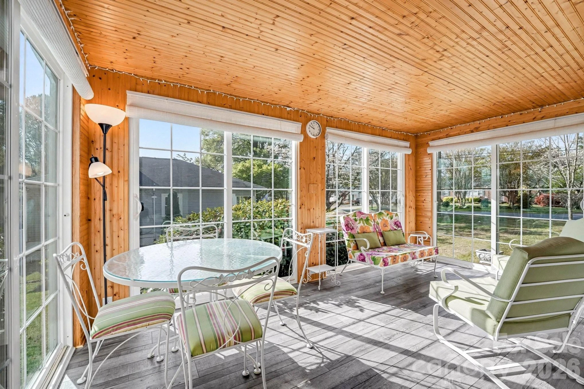 614 Ridge Avenue - Photo 15