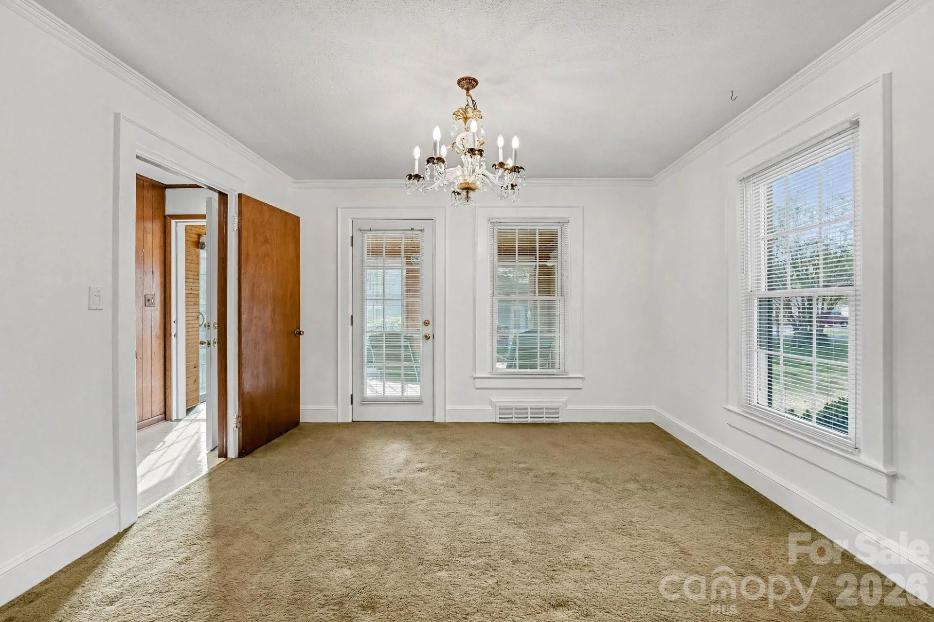614 Ridge Avenue - Photo 18