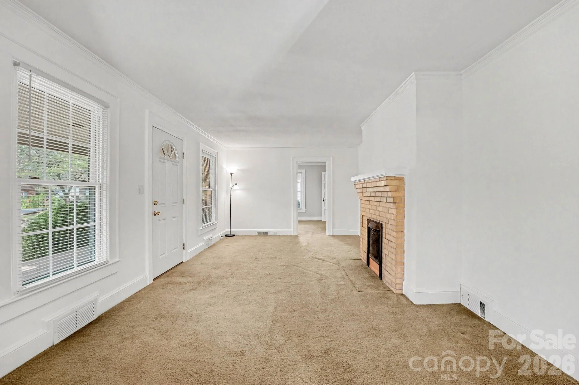 614 Ridge Avenue - Photo 19