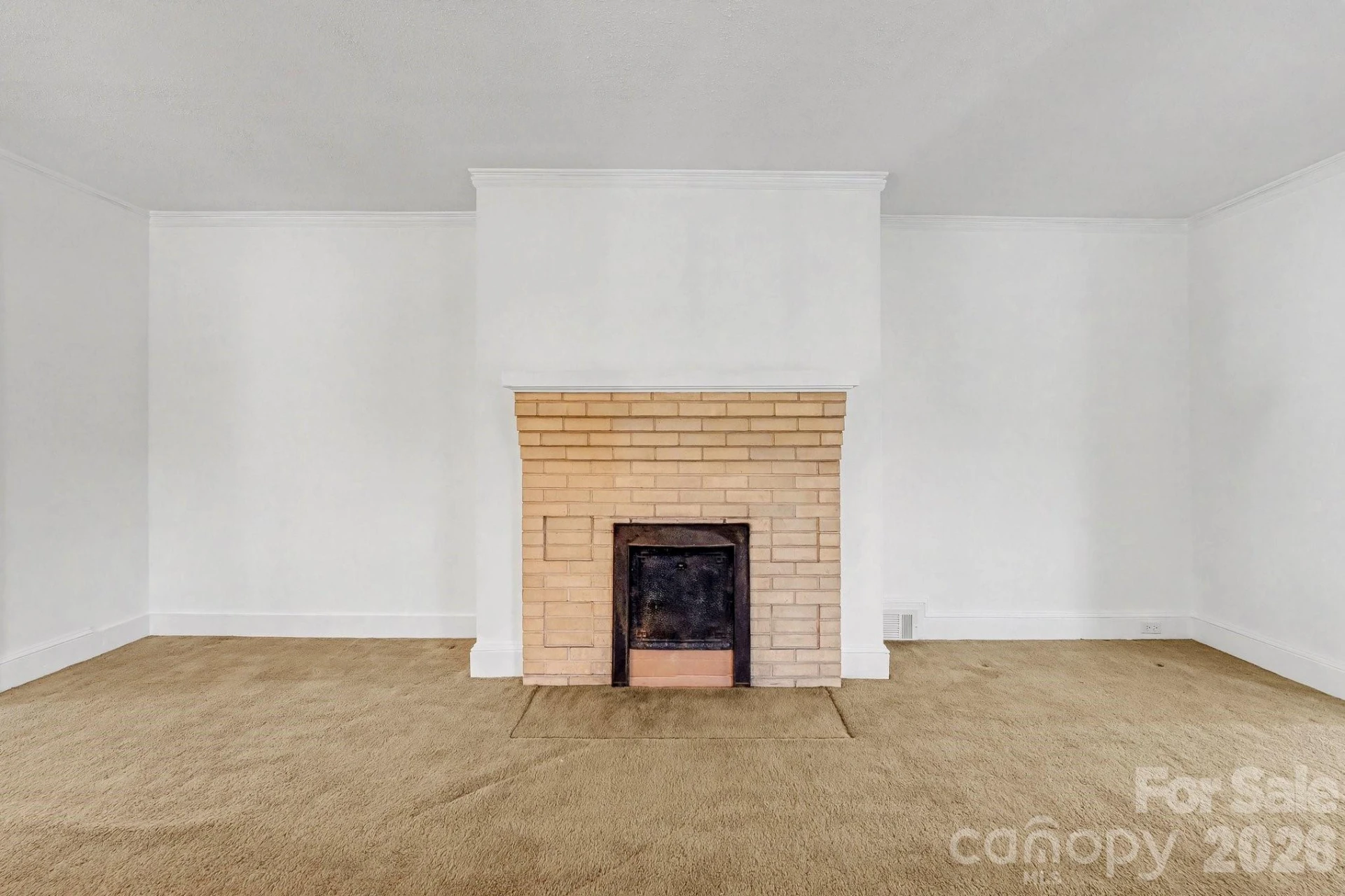 614 Ridge Avenue - Photo 20