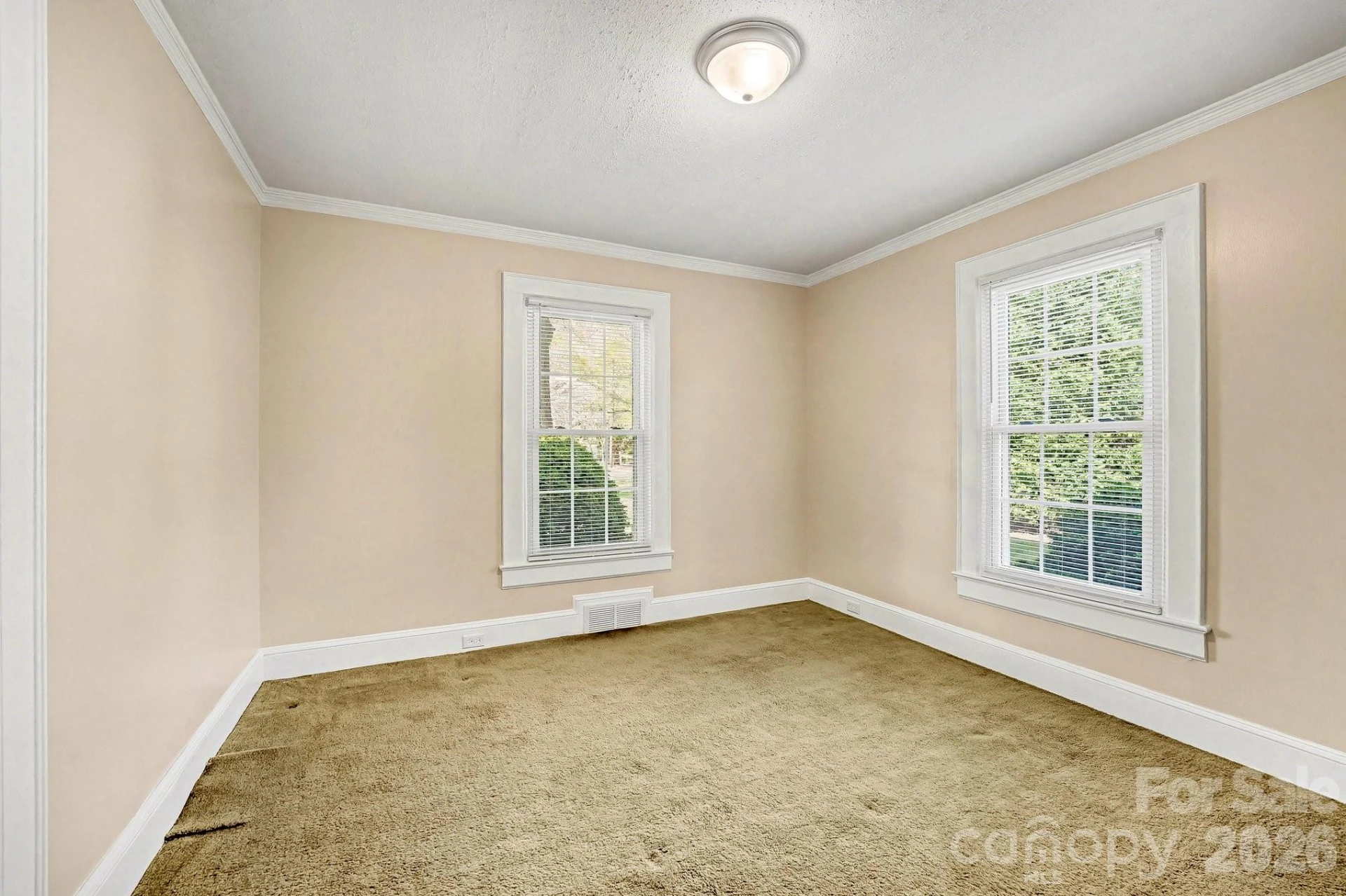 614 Ridge Avenue - Photo 21