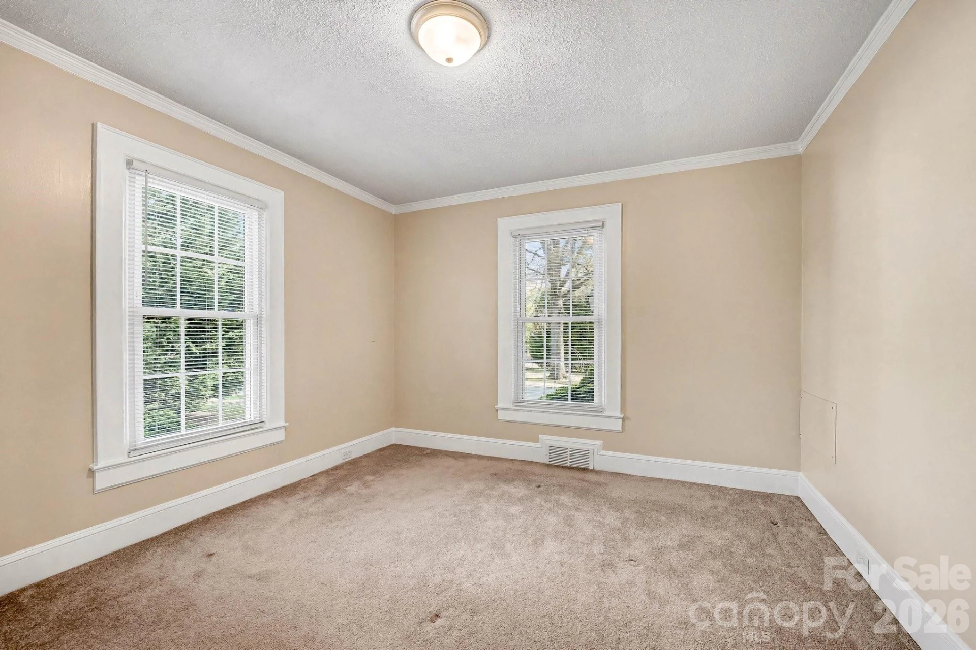614 Ridge Avenue - Photo 22
